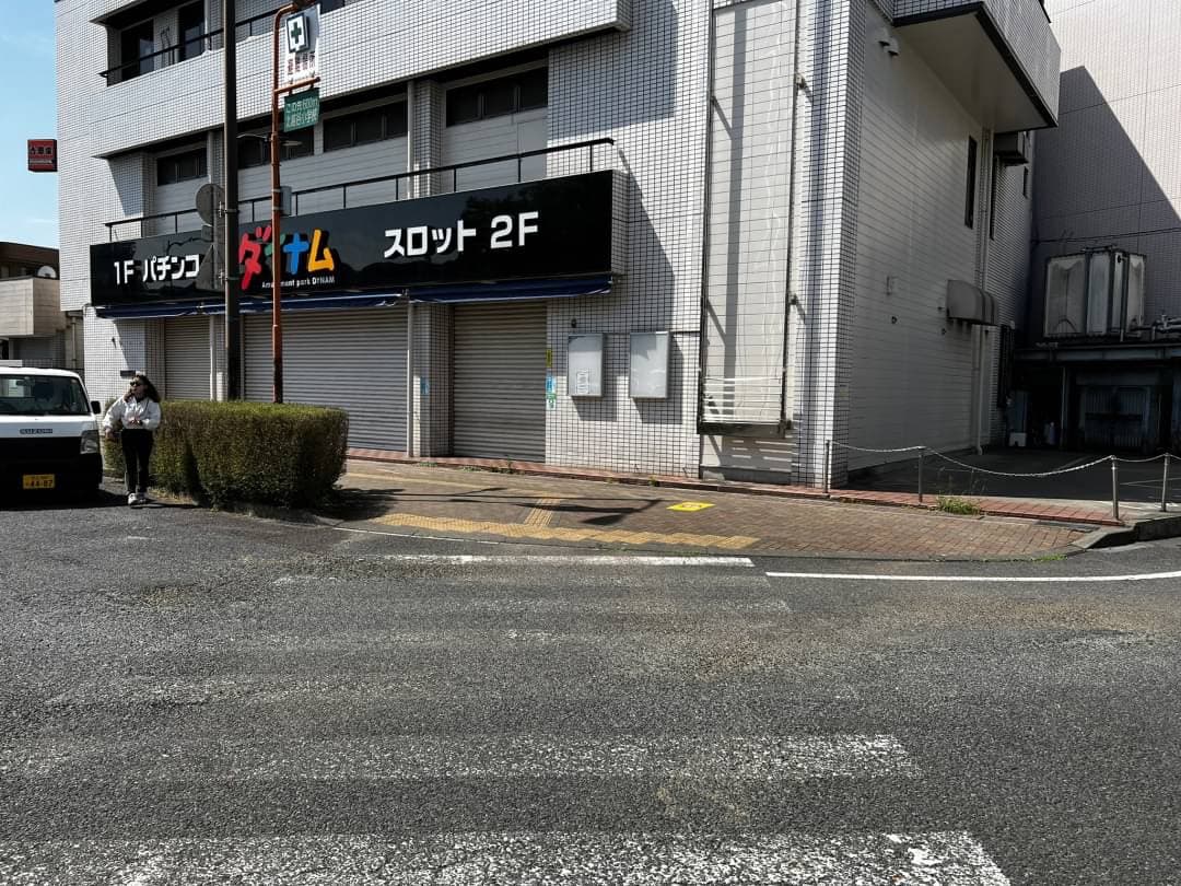 椿音楽教室 SOUND STUDIO GREGORIの写真 3
