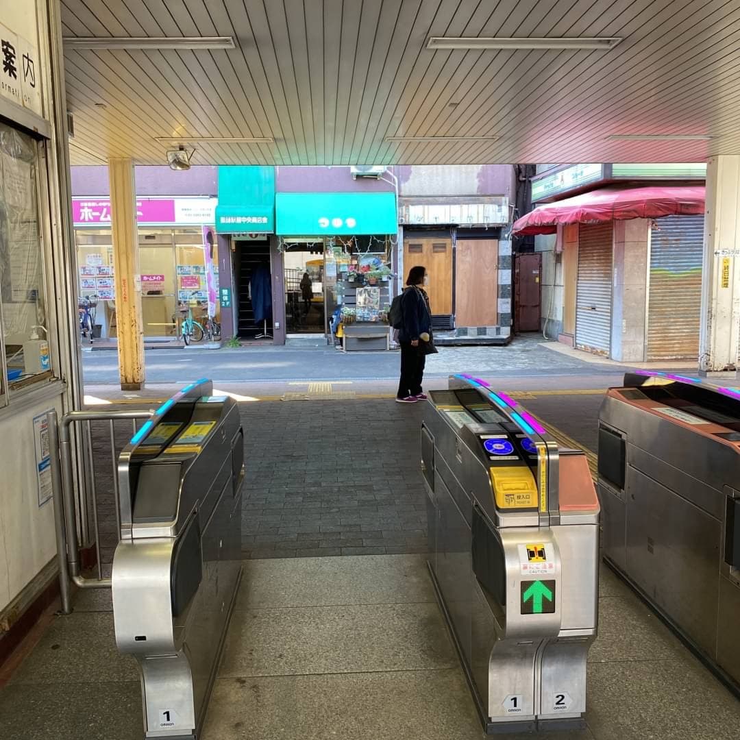 椿音楽教室 スタジオ響の写真 3