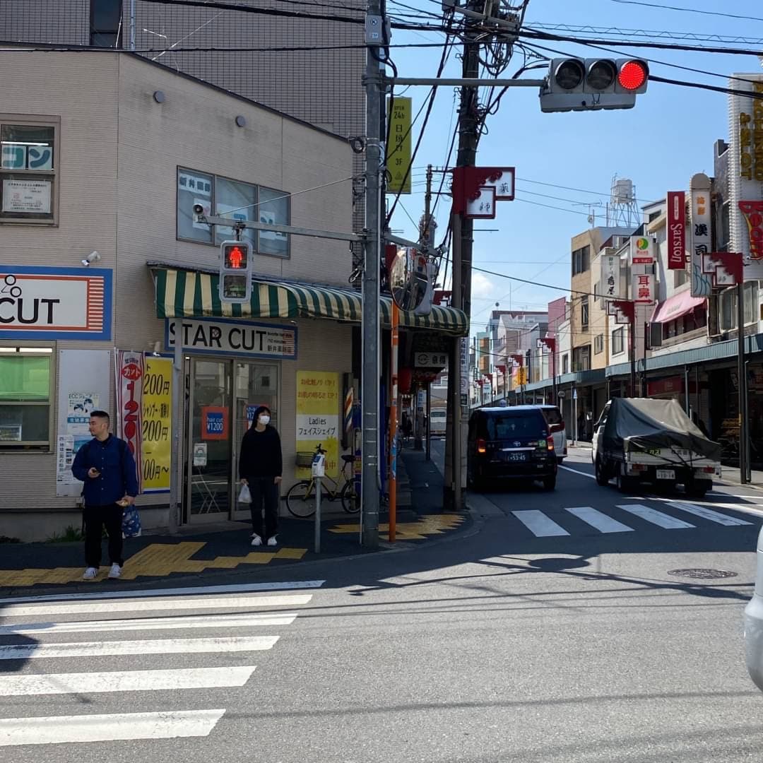 椿音楽教室 スタジオ響の写真 4