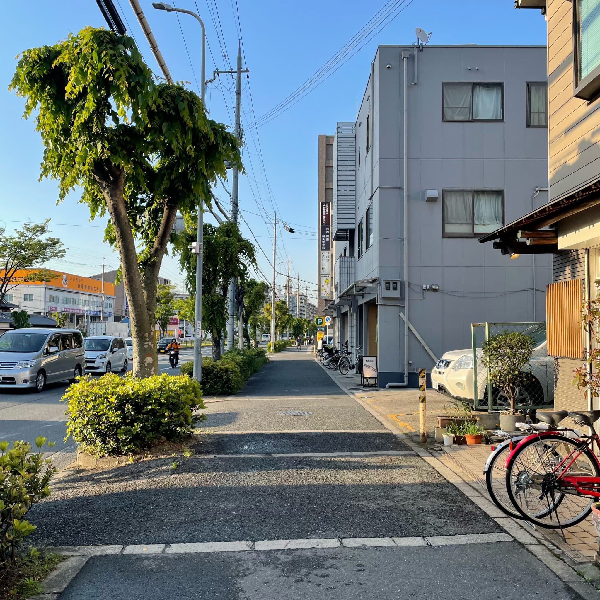 椿音楽教室 studio DMPの写真 3