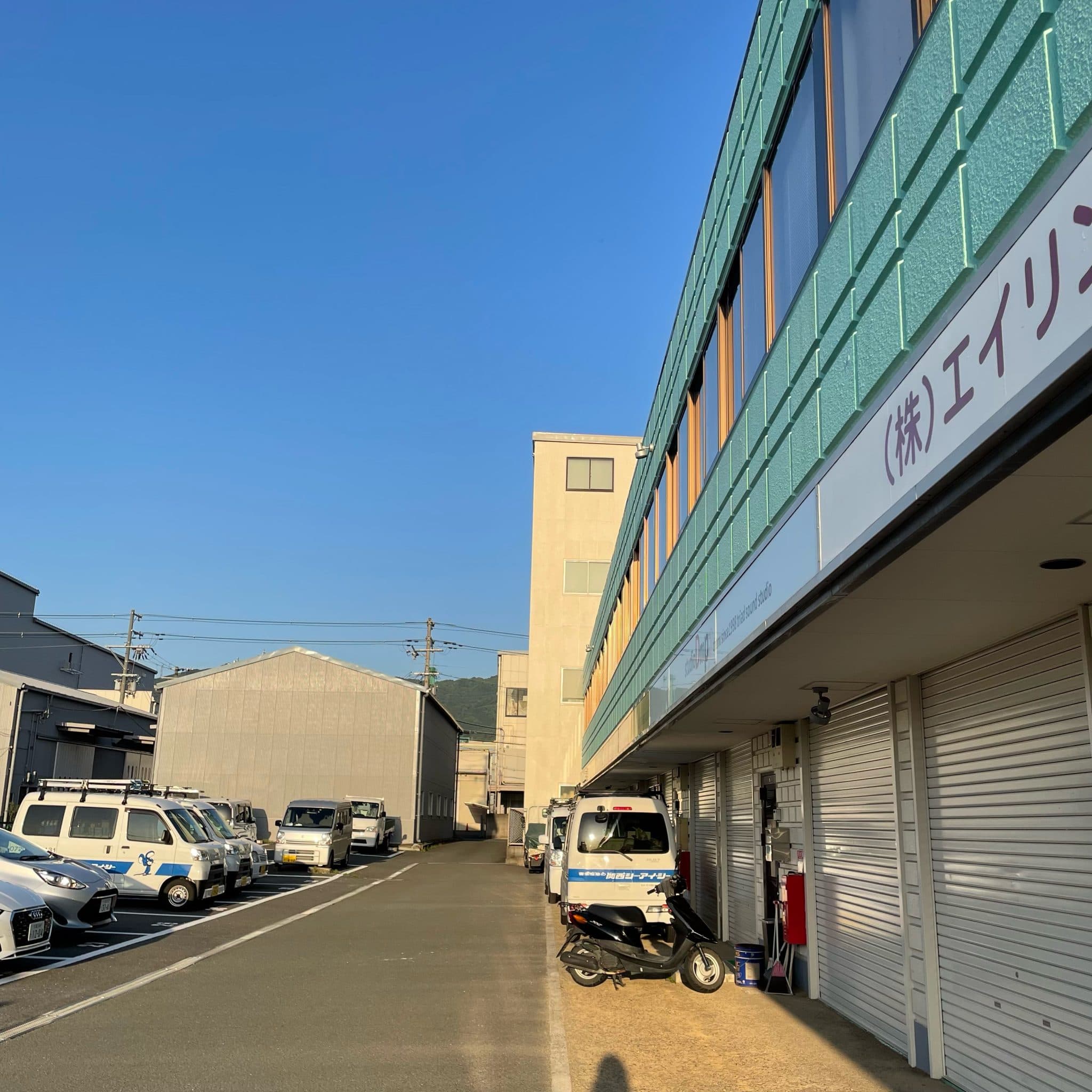 椿音楽教室 studio DMPの写真 4