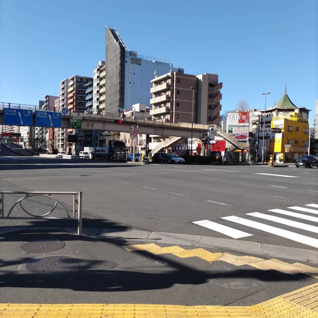 椿音楽教室 スタジオ阿弥陀の写真 3