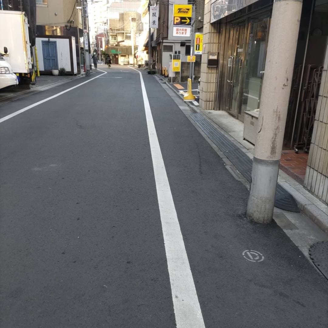 椿音楽教室 スタジオ阿弥陀の写真 4