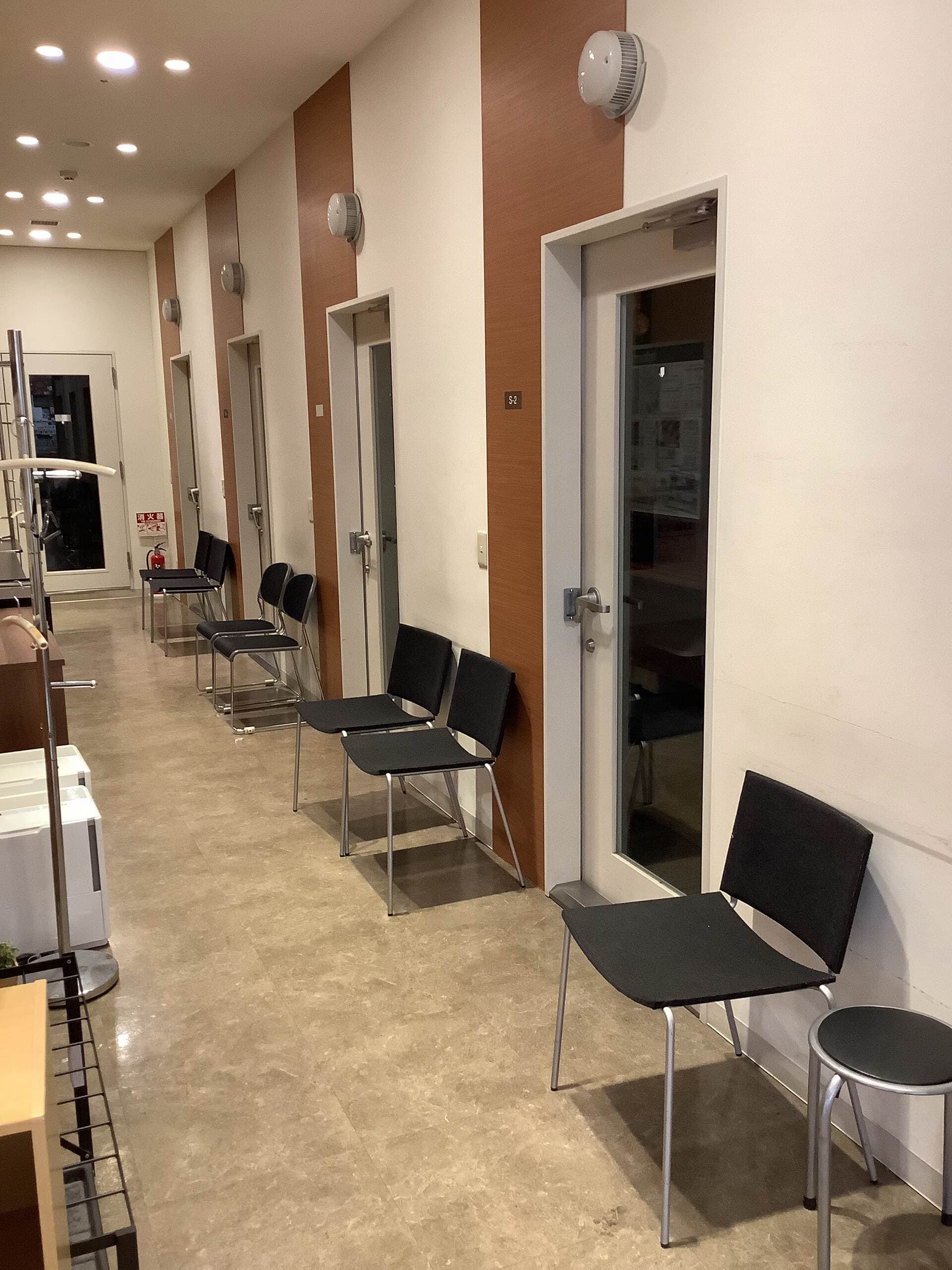 島村楽器 アリオ橋本店の写真 2