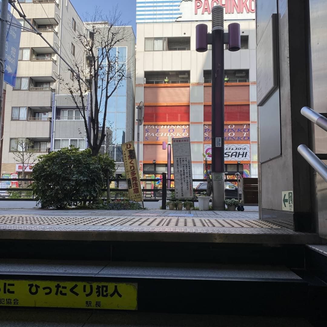 椿音楽教室 Studio Chez Claudeの写真 3