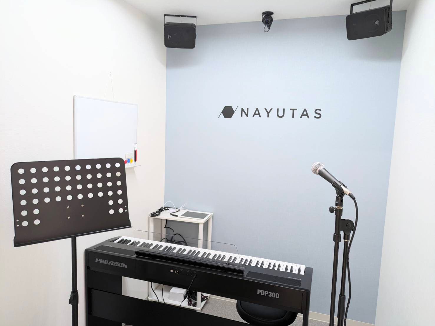 NAYUTAS 茨木校の写真 3