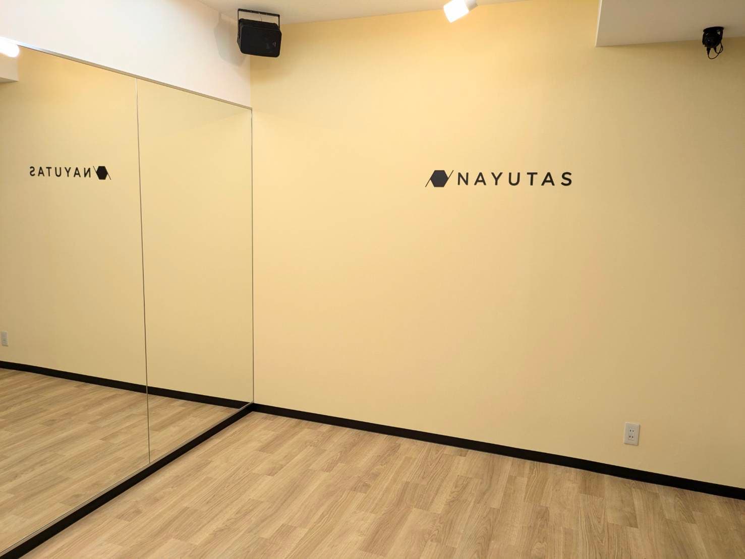 NAYUTAS 茨木校の写真 4