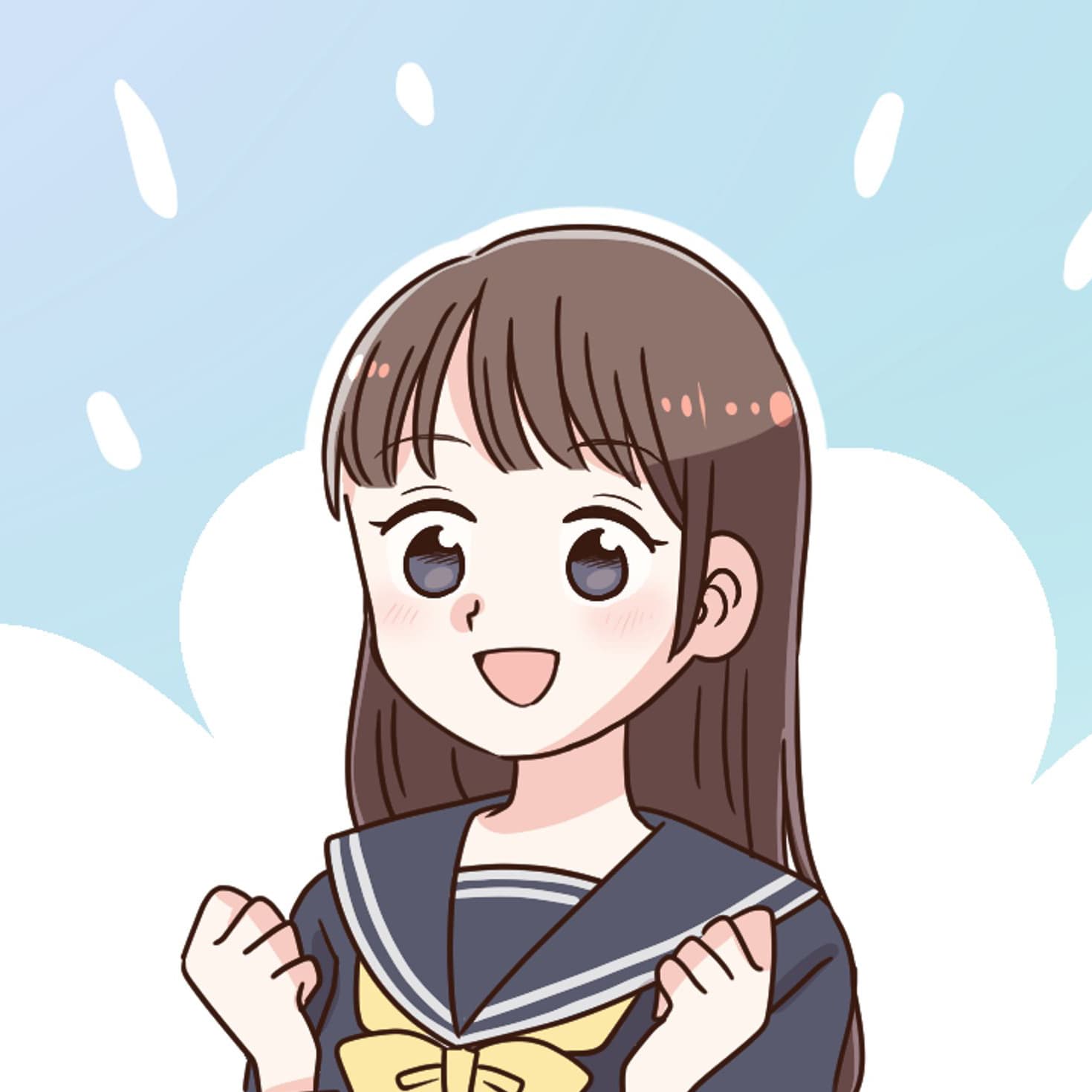 NAYUTAS 川口校の写真 4