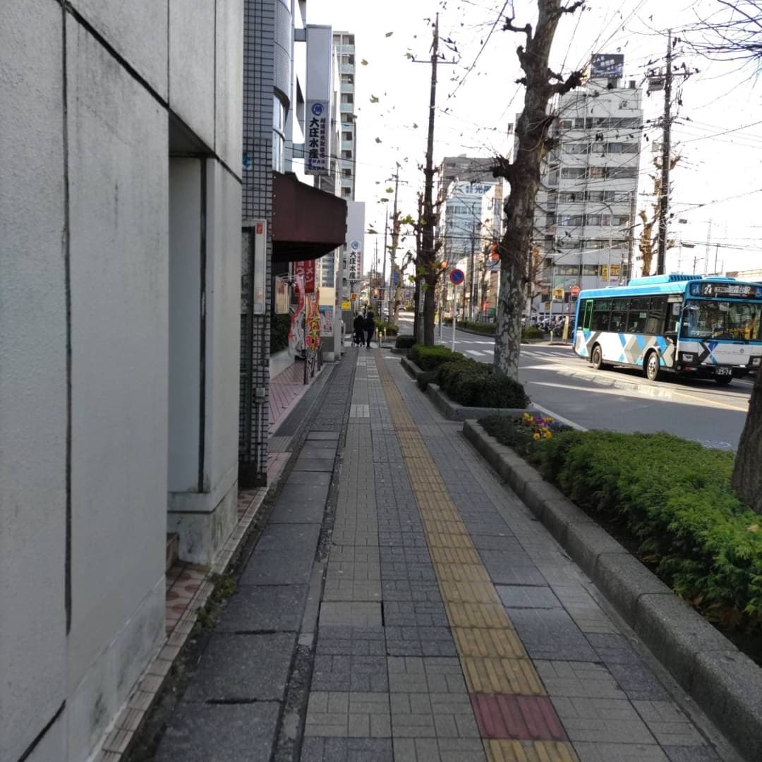 椿音楽教室 スタジオアベルIIの写真 3