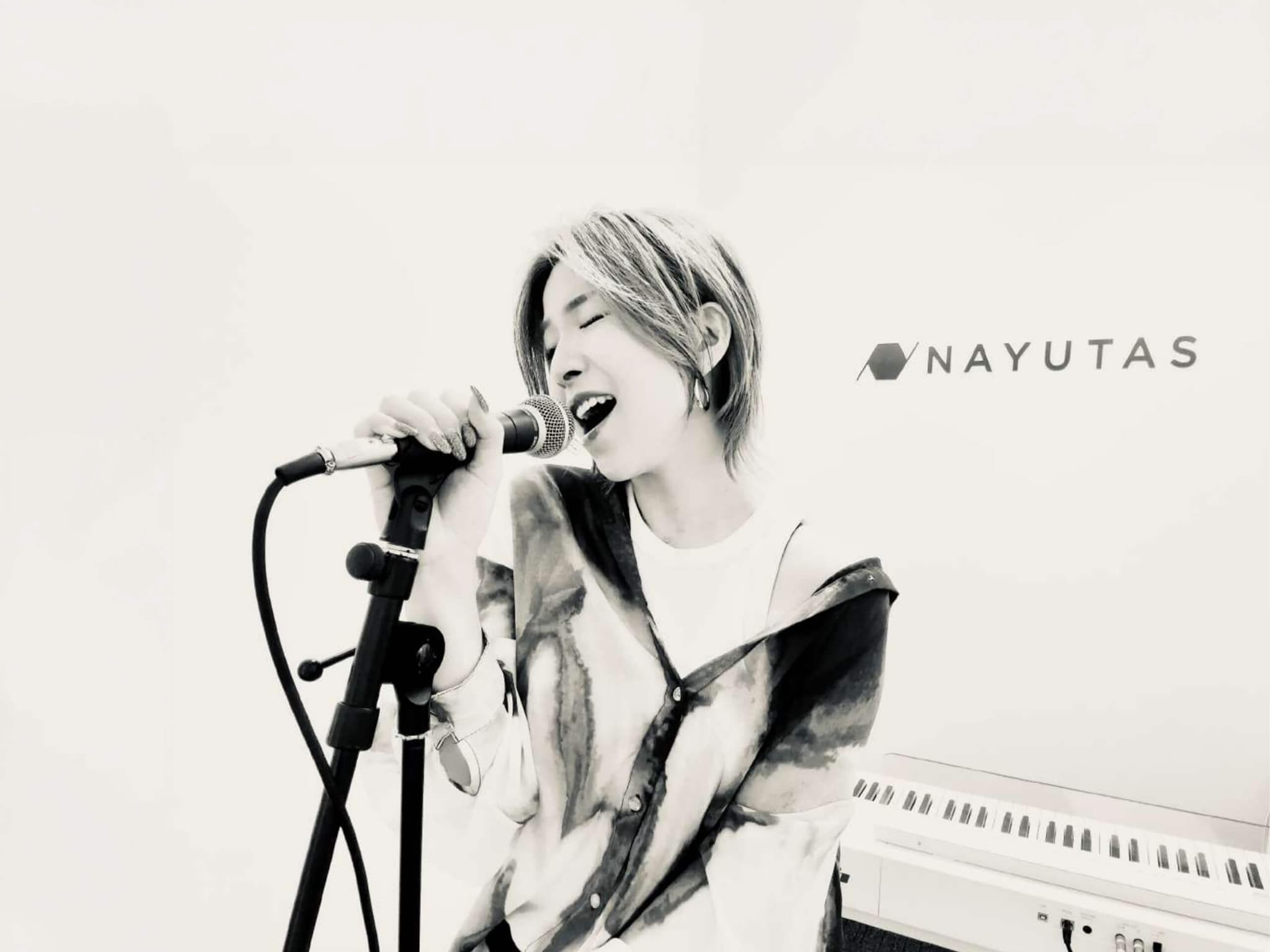 NAYUTAS 溝の口校の写真