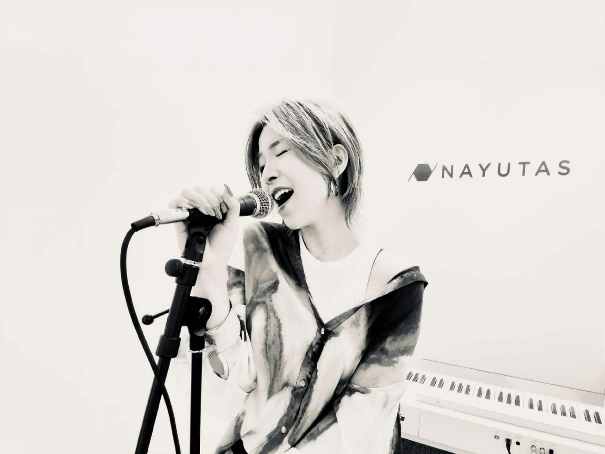 NAYUTAS 溝の口校の写真