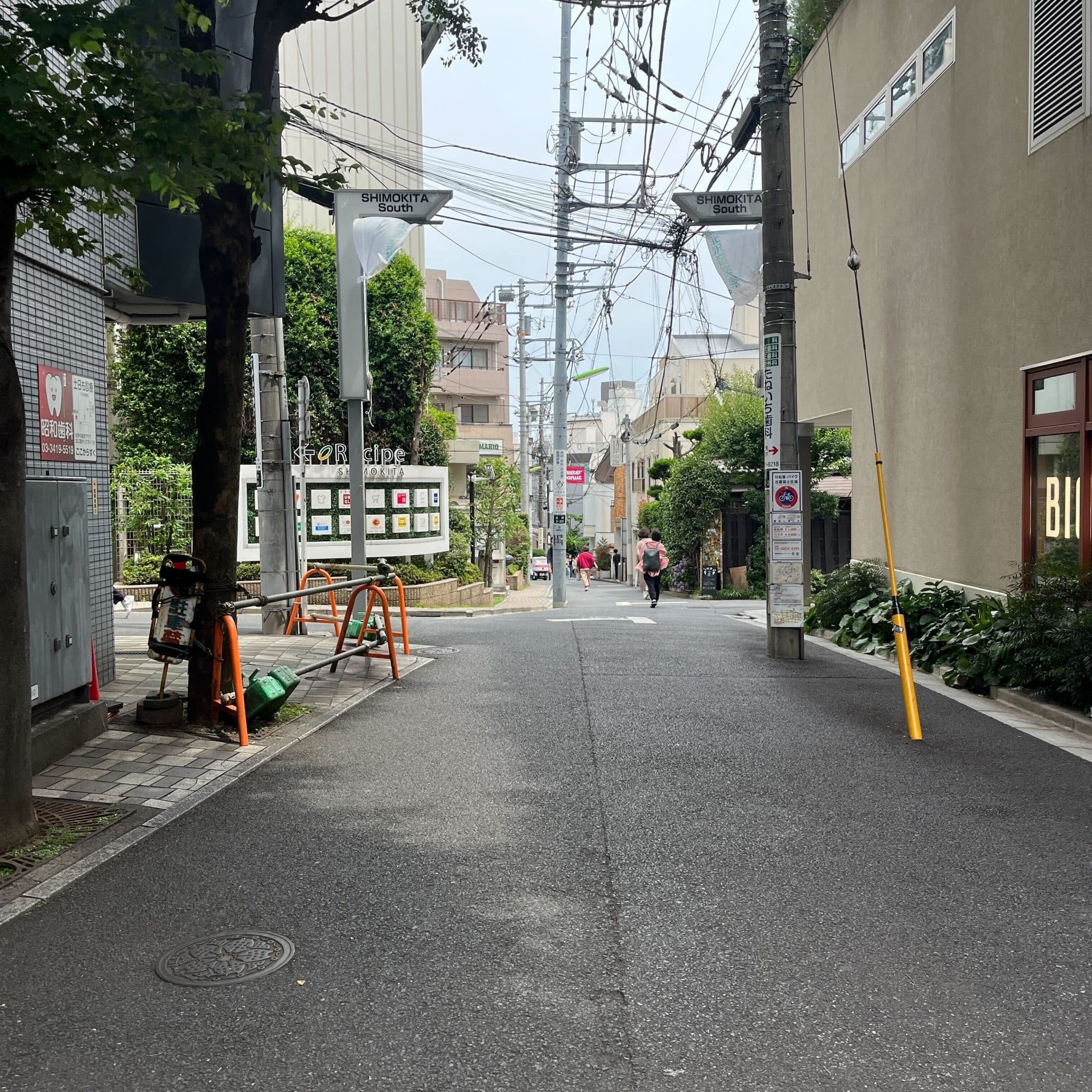 椿音楽教室 ANDY’S STUDIOの写真 4