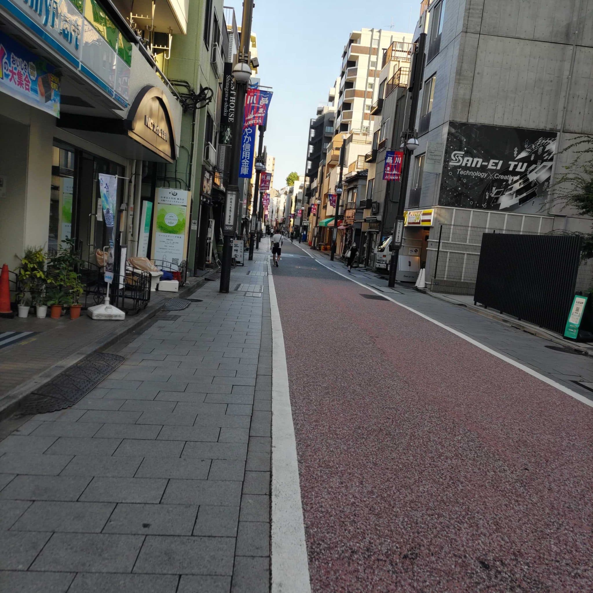 椿音楽教室 スタジオ音の木の写真 4