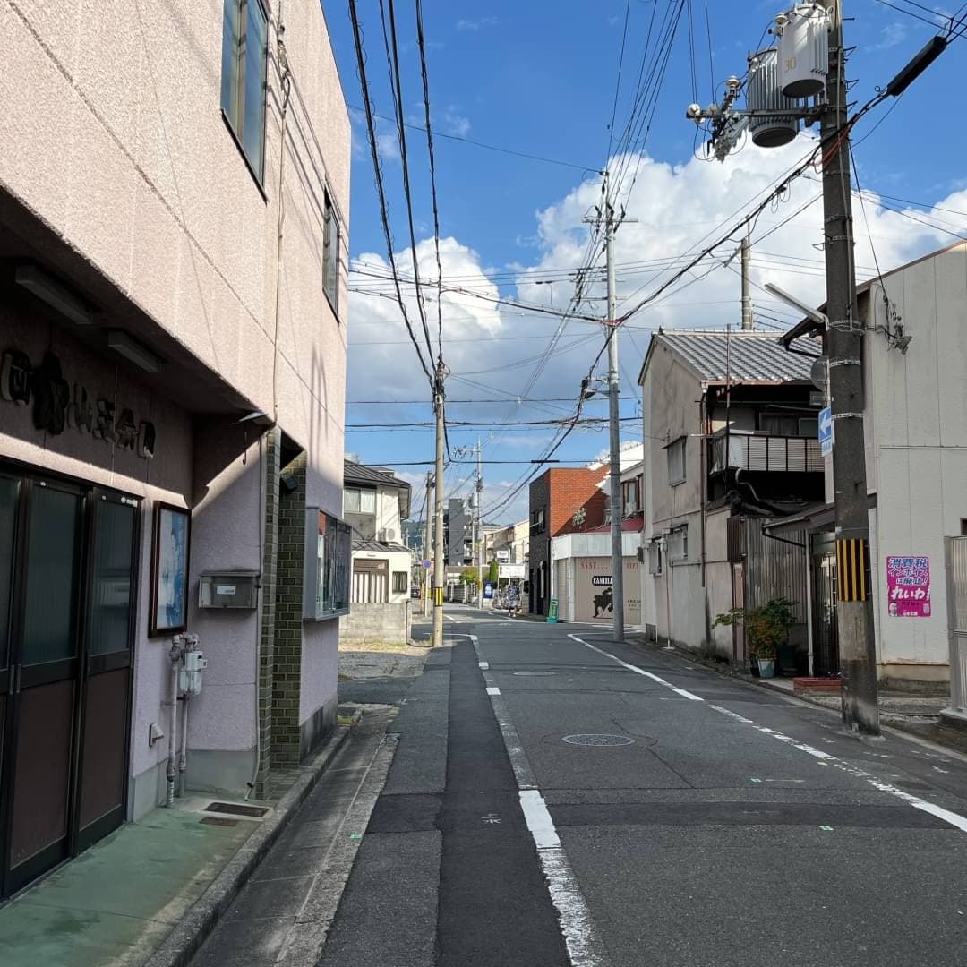椿音楽教室 STUDIO WAVEの写真 4