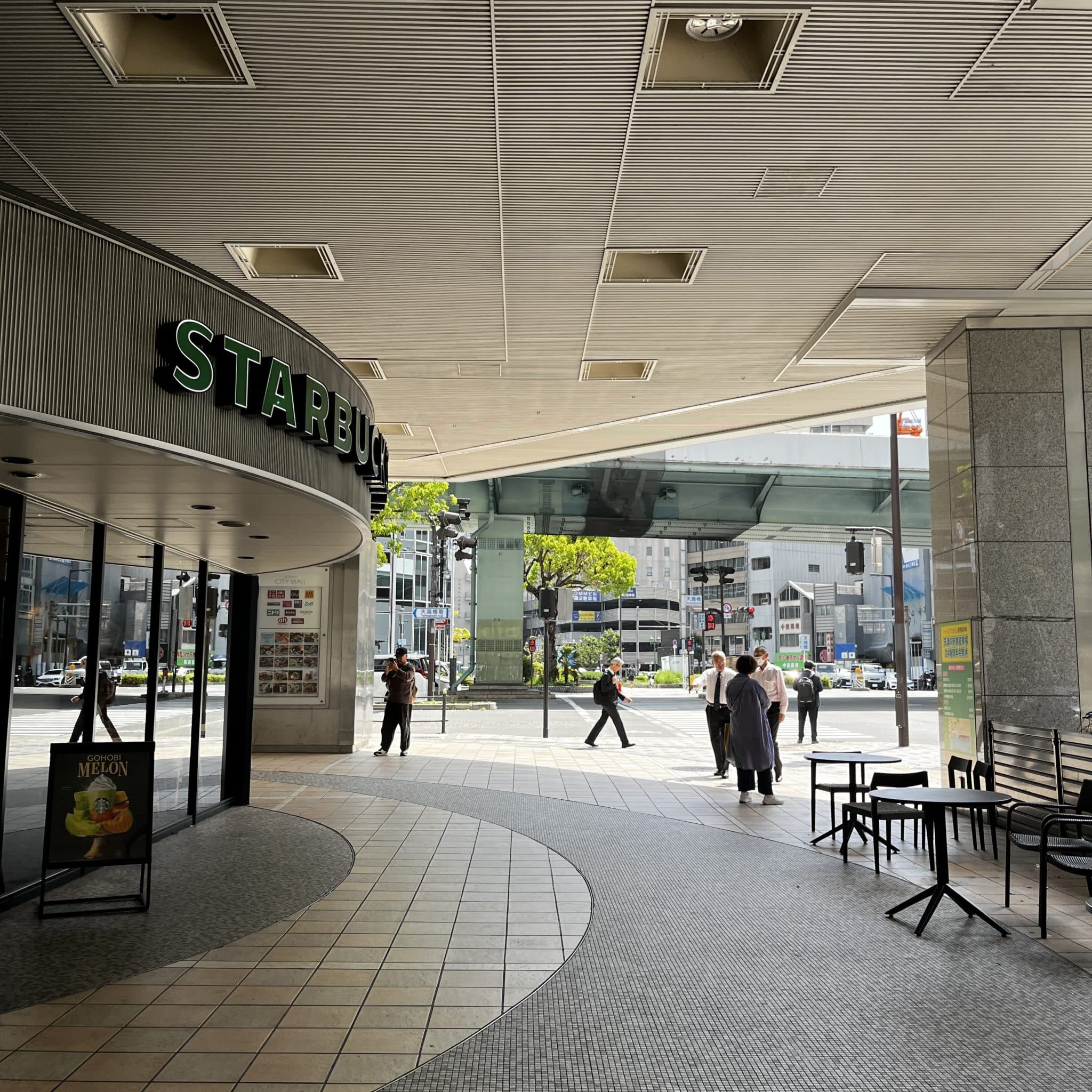椿音楽教室 ルーシュ音楽練習室 天満橋店の写真 2