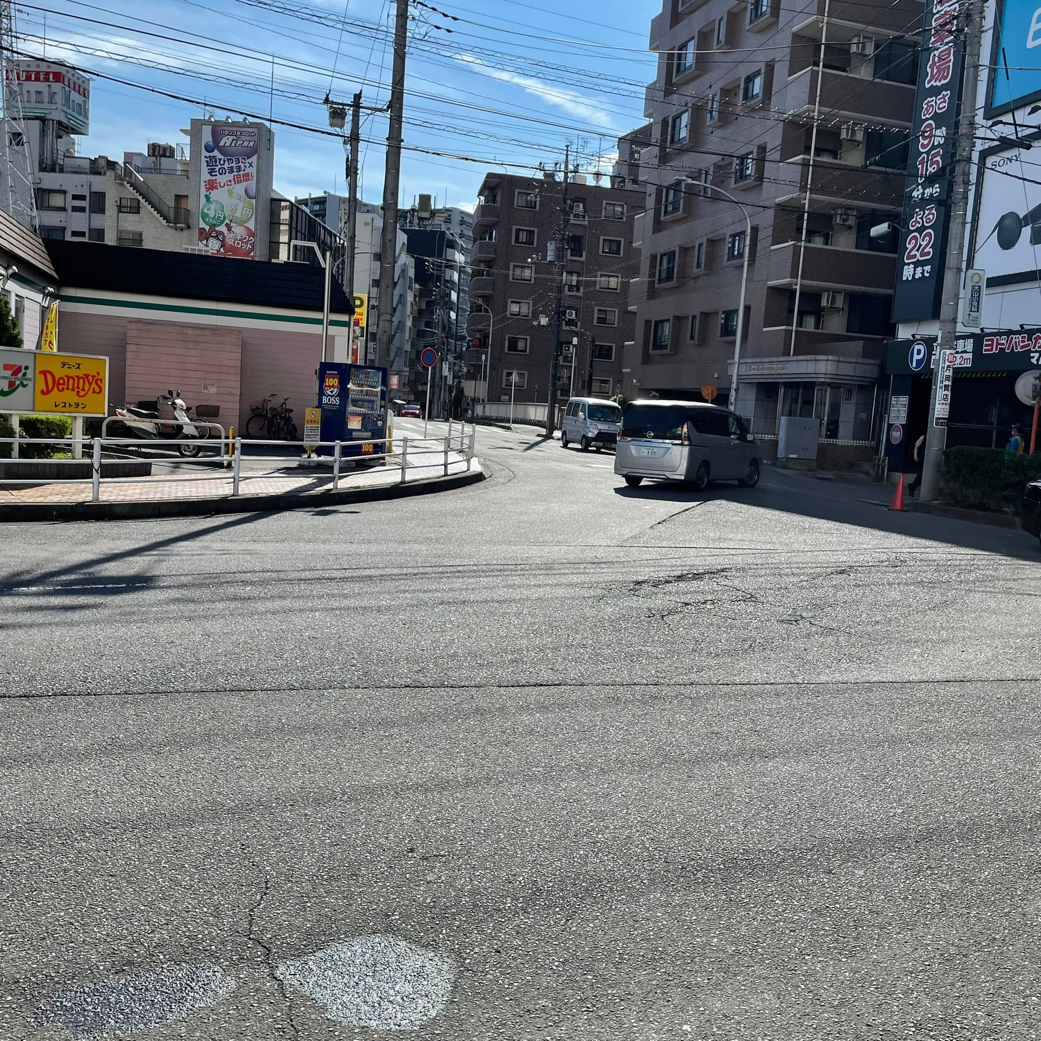 椿音楽教室 ゲートウェイスタジオ 町田店の写真 3