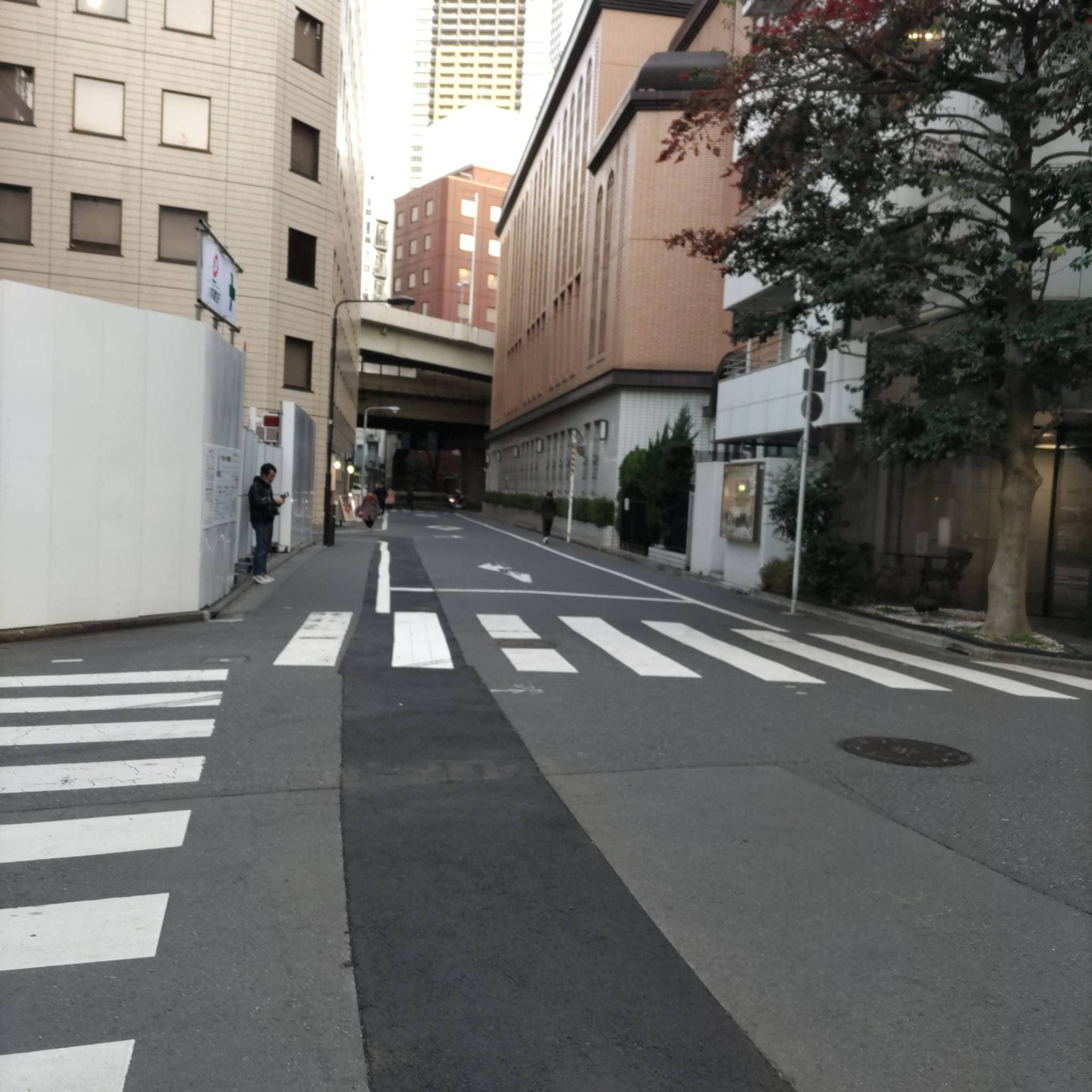 椿音楽教室 スタジオペンタ 池袋ハンズサイトの写真 3