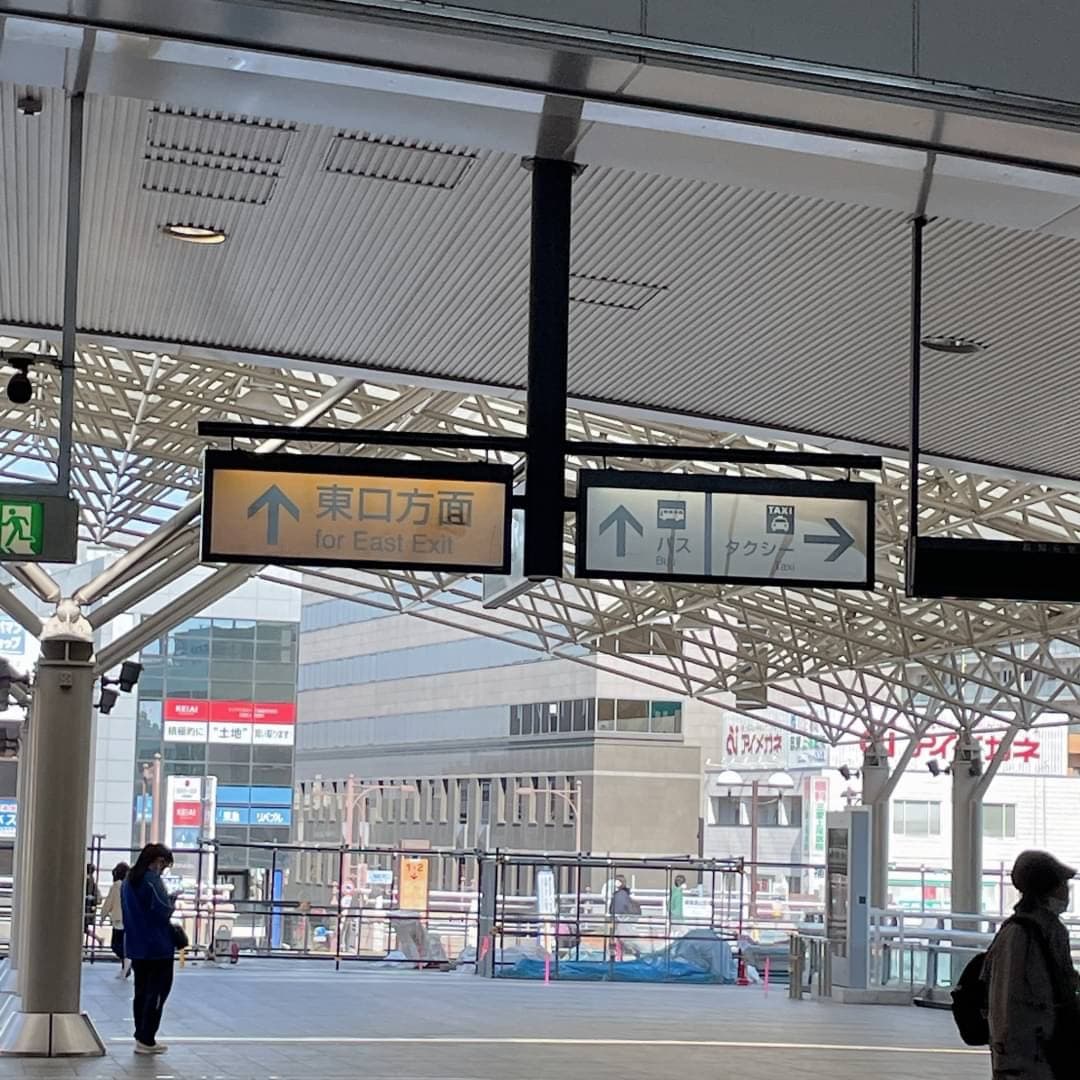 椿音楽教室 Y.Y Music STUDIO上尾店の写真 2