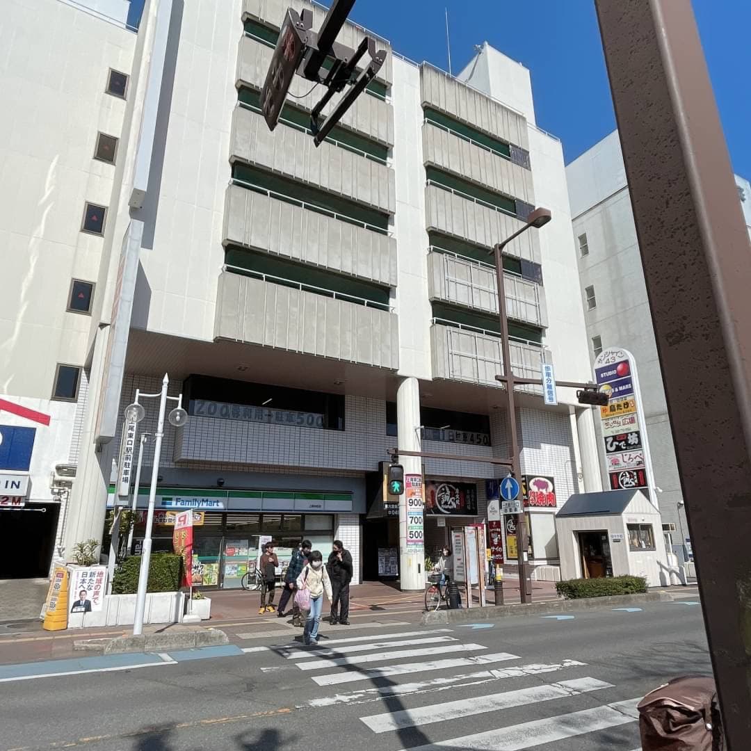 椿音楽教室 Y.Y Music STUDIO上尾店の写真 4