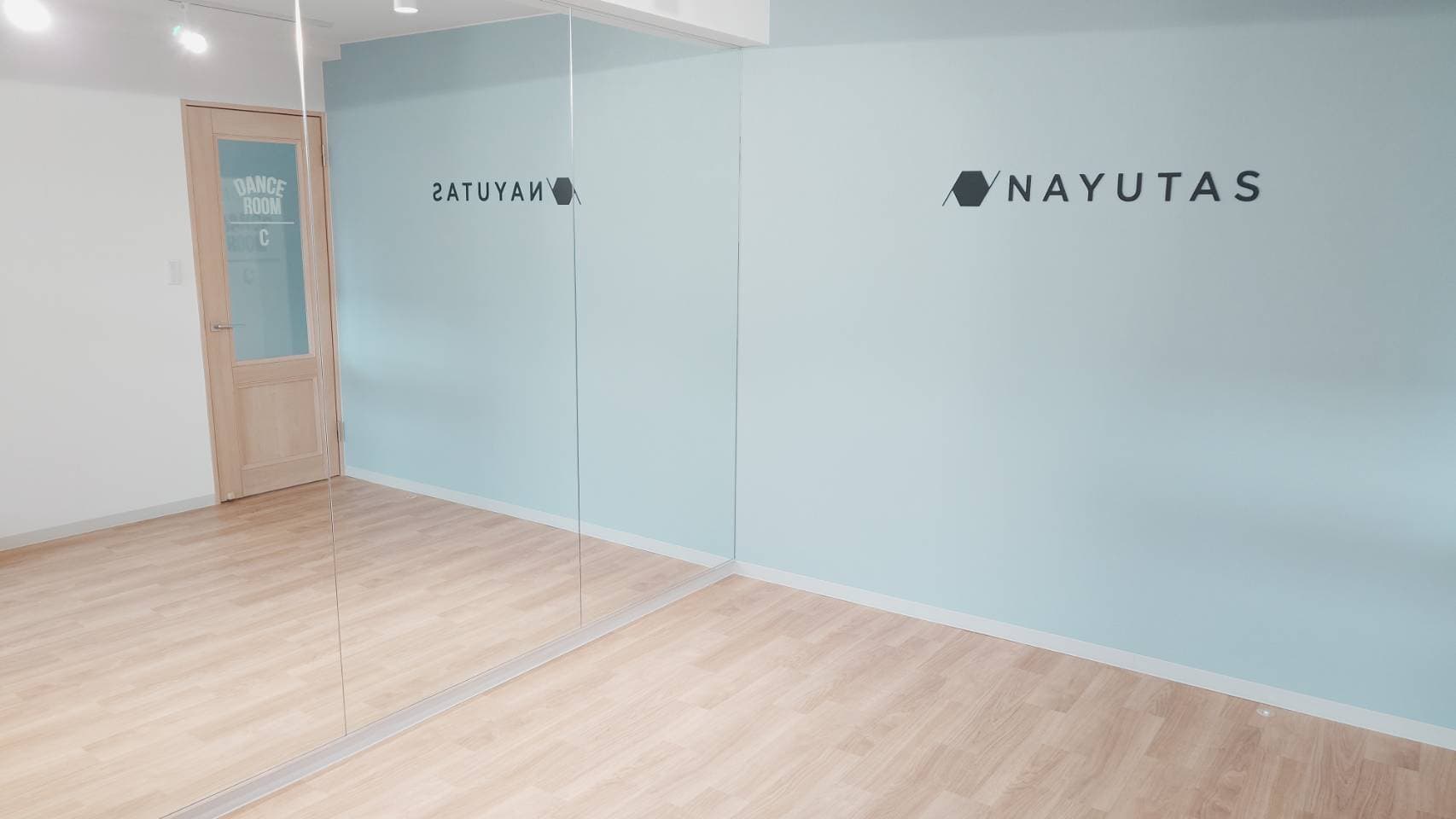 NAYUTAS 麻生校の写真 4