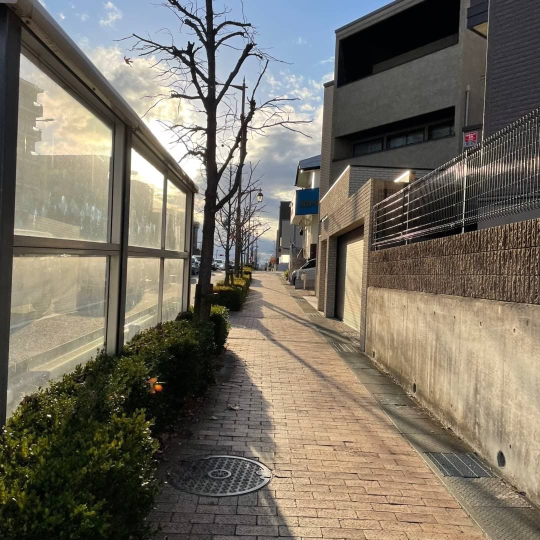 椿音楽教室 STUDIO NU-VU(スタジオヌーブ)の写真 4