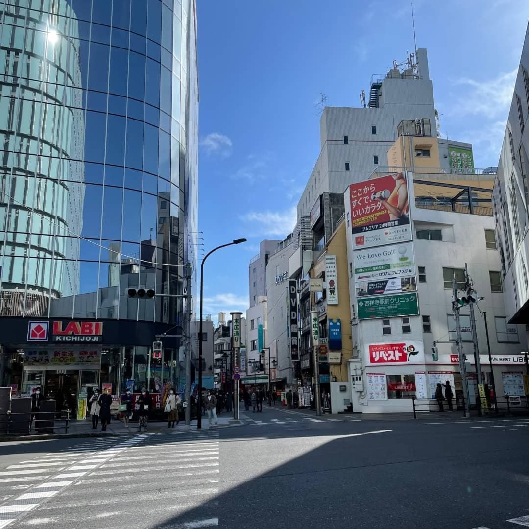 椿音楽教室 サウンドスタジオ キッカの写真 3