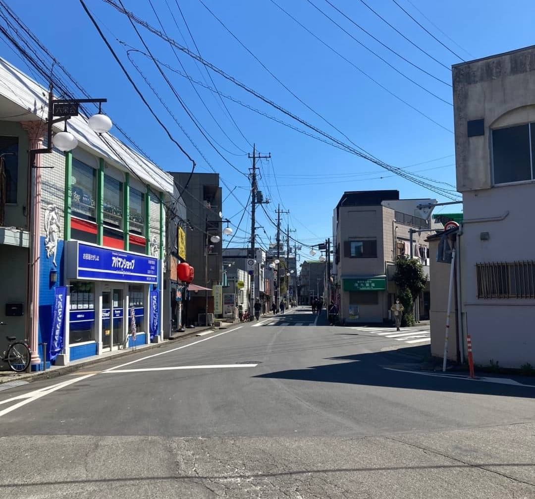 椿音楽教室 スタジオチコの写真 3