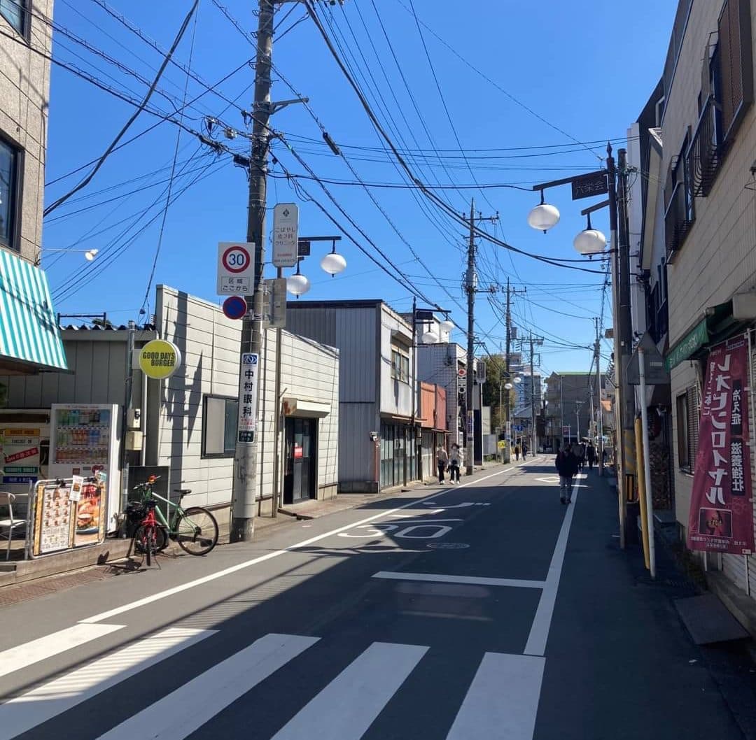 椿音楽教室 スタジオチコの写真 4