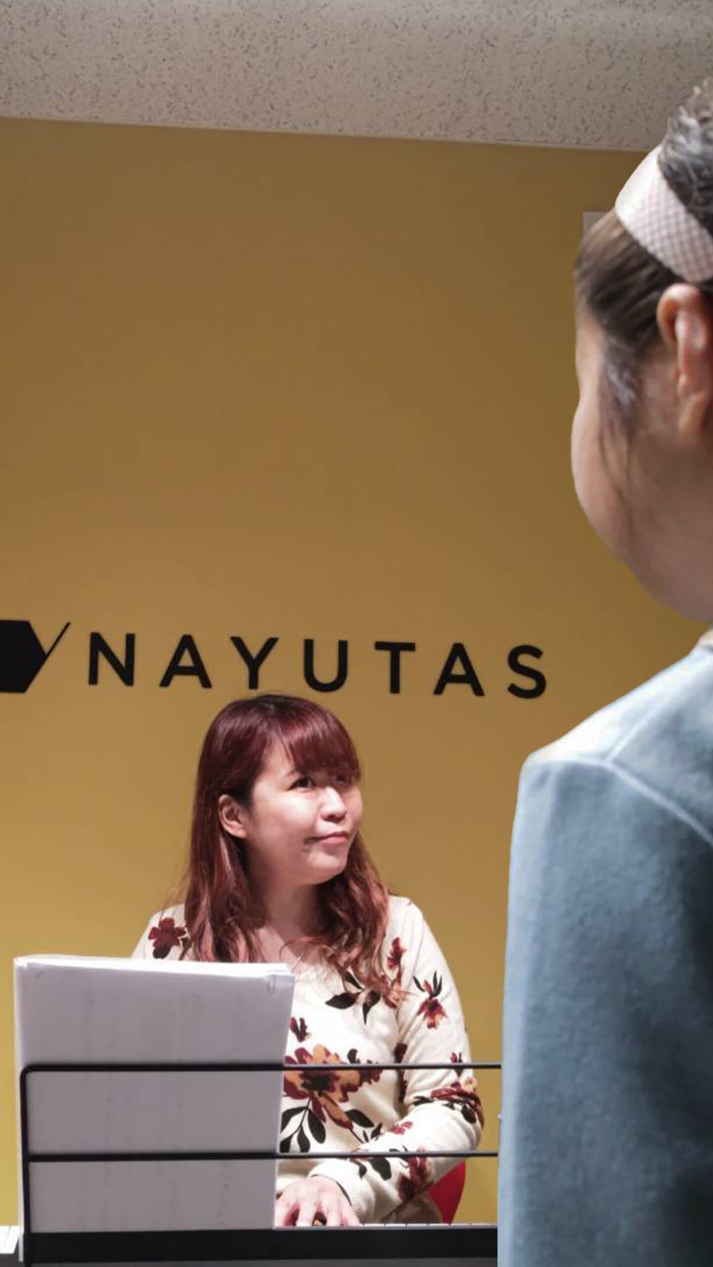 NAYUTAS 巣鴨校の写真 2