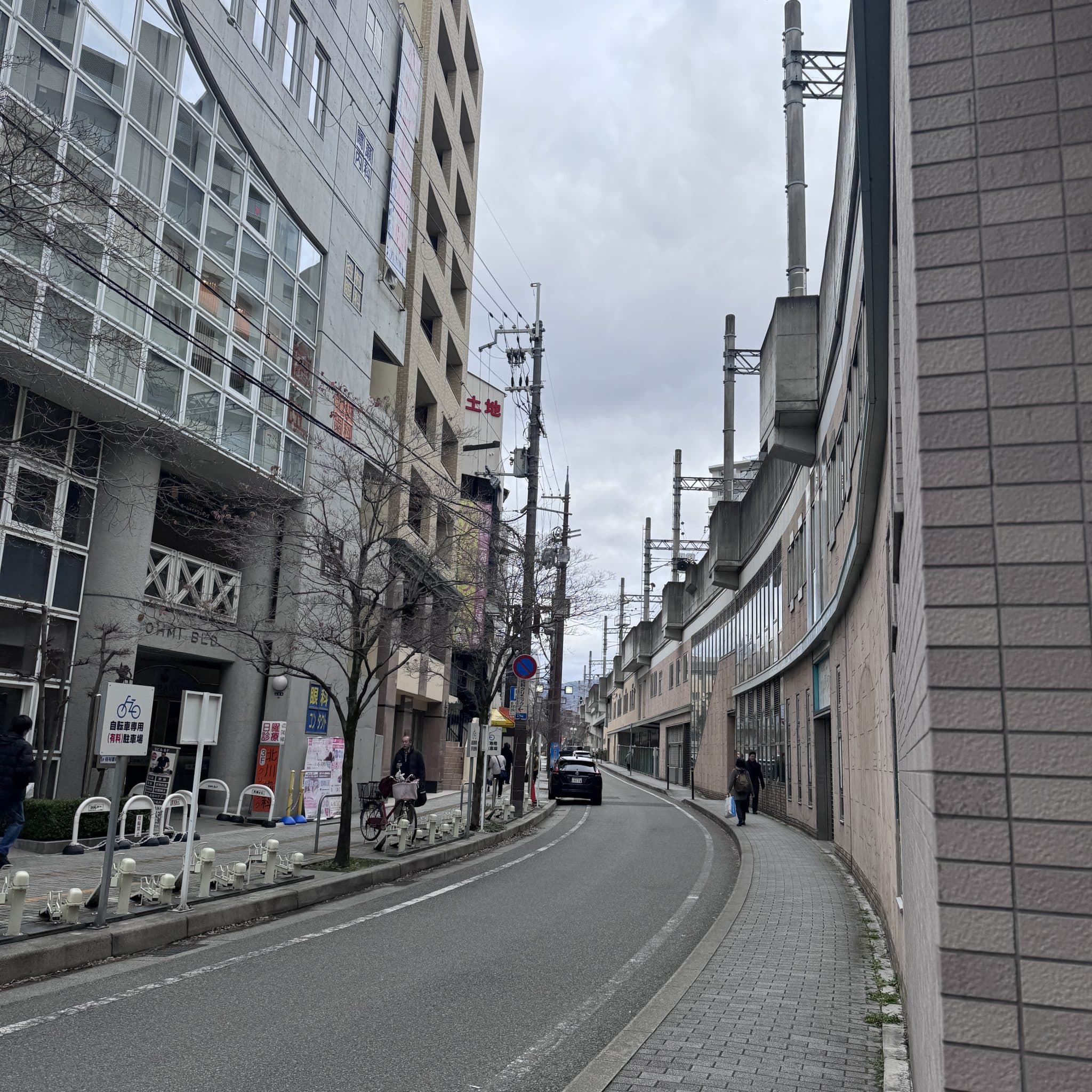 椿音楽教室 Studio OTO BEACHの写真 3