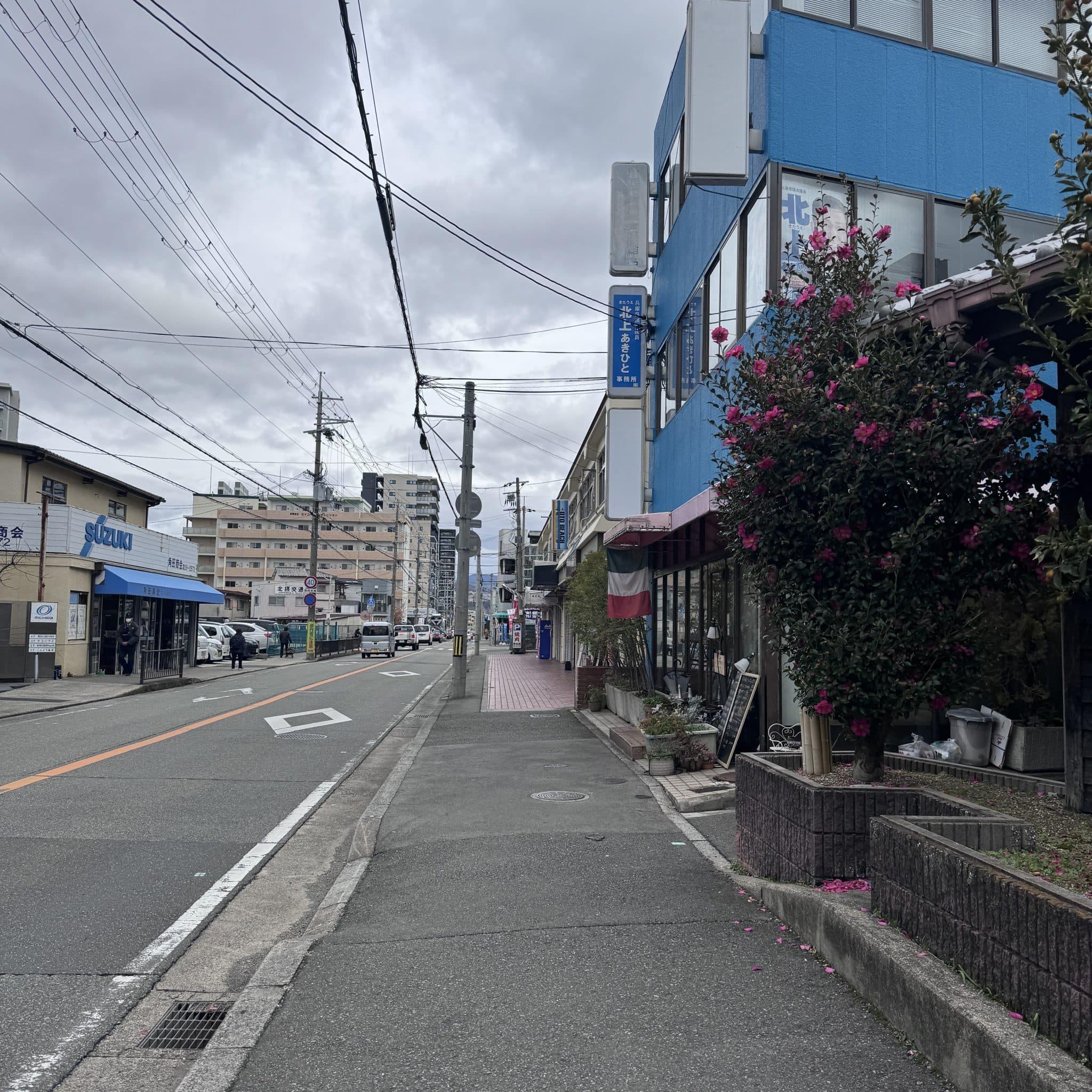 椿音楽教室 Studio OTO BEACHの写真 4