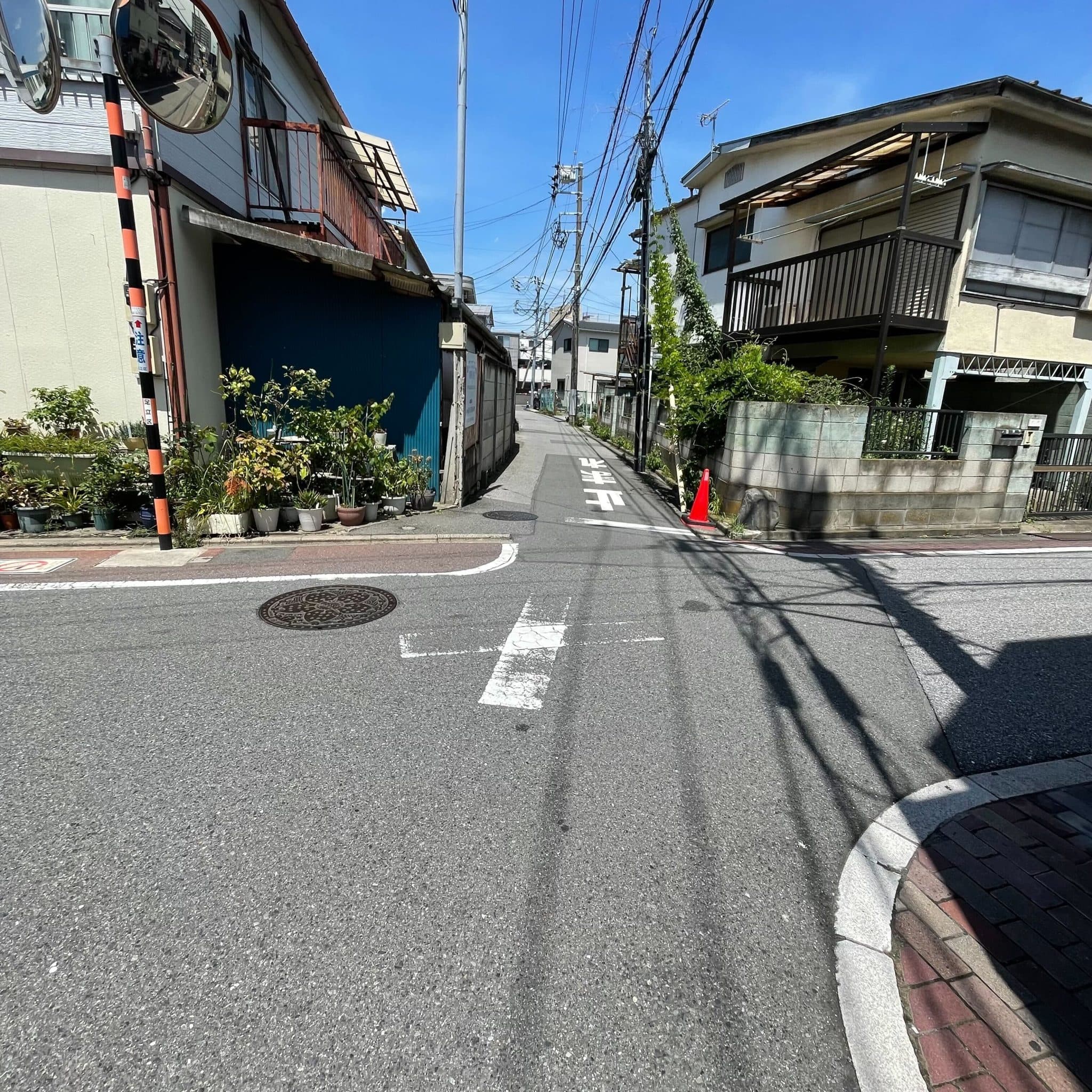 椿音楽教室 スタジオフェルゼンの写真 4