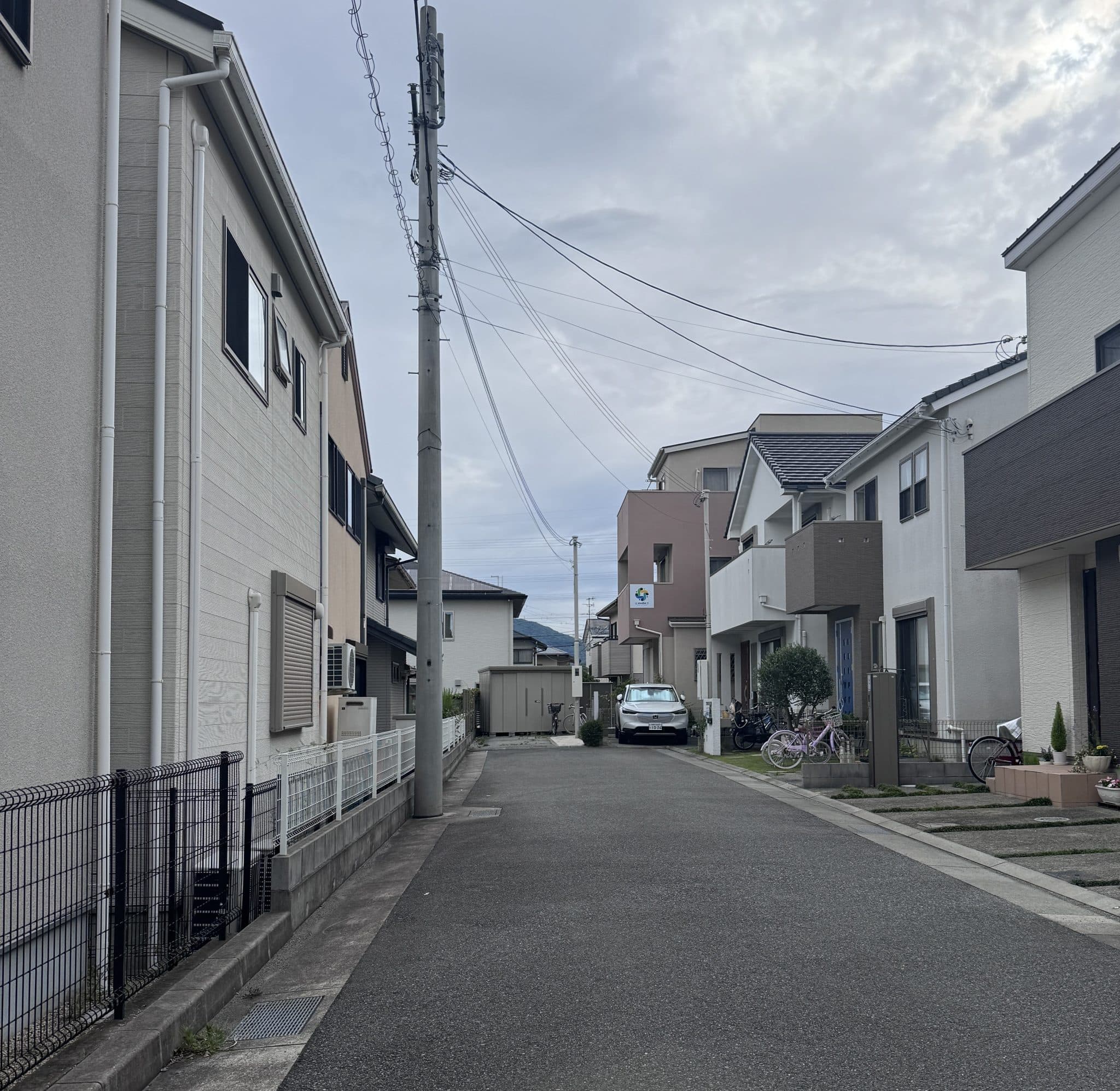 椿音楽教室 コミュニティスタジオ宝塚の写真 4