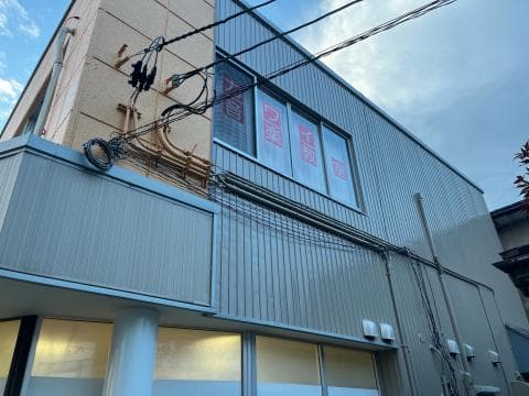 カワイ音楽教室 五泉の写真