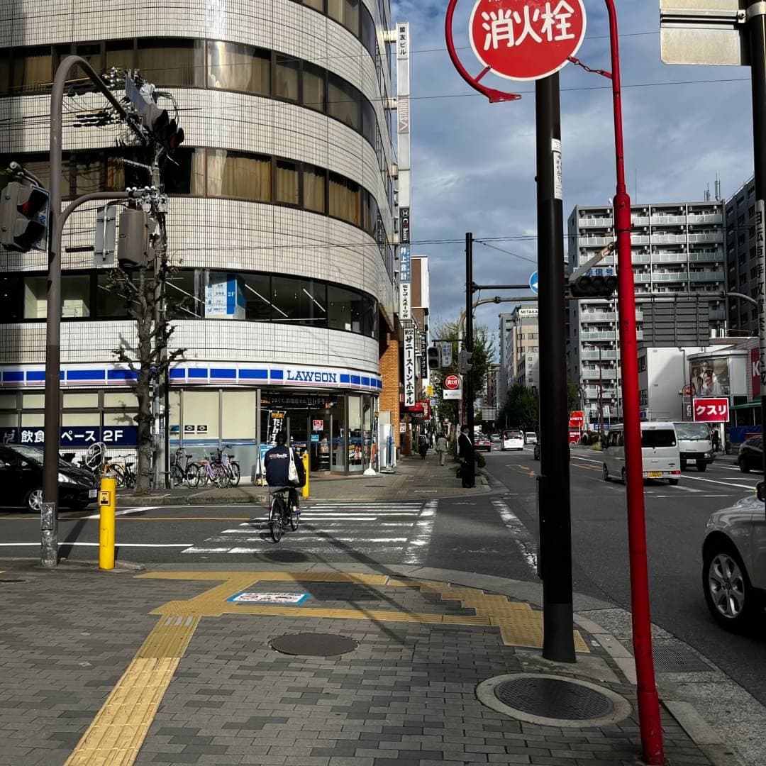 椿音楽教室 STUDIO GROOVIN(スタジオグルーヴィン)の写真 3