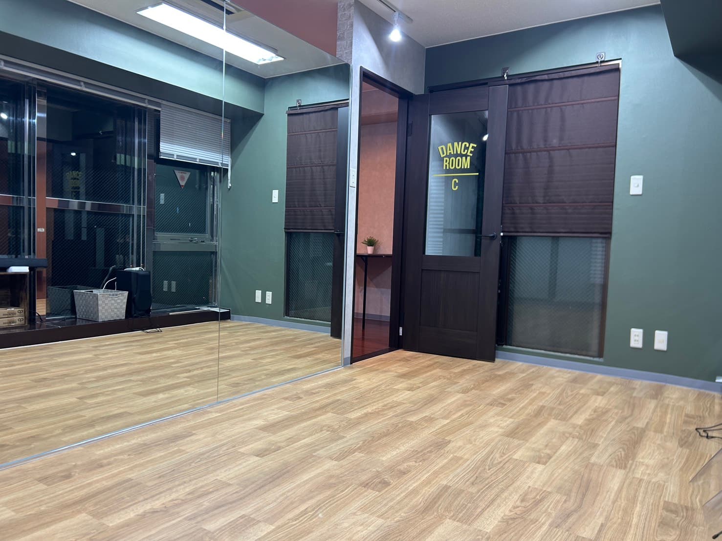 NAYUTAS 桜木町校の写真 4