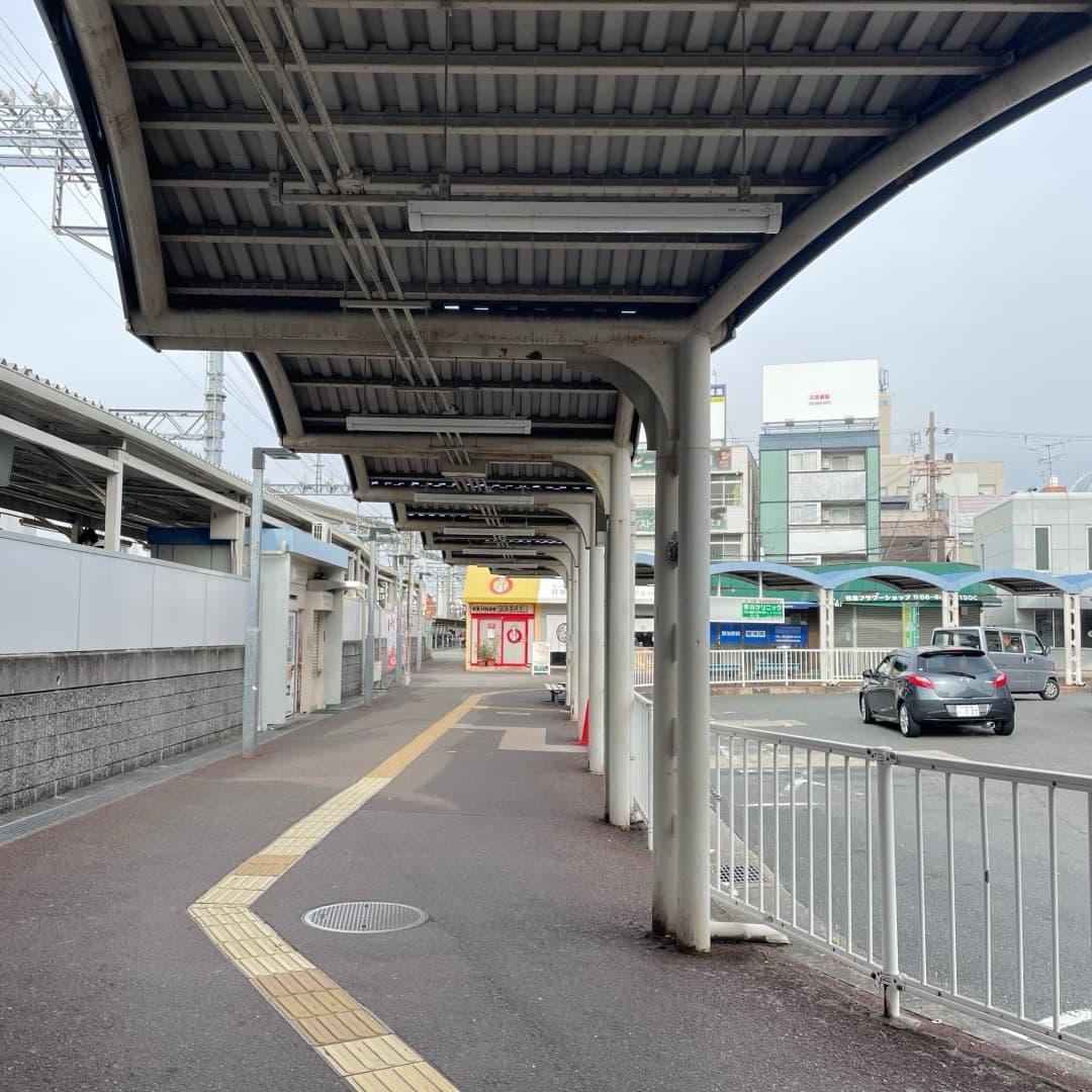 椿音楽教室 Sound in おるご~るの写真 4