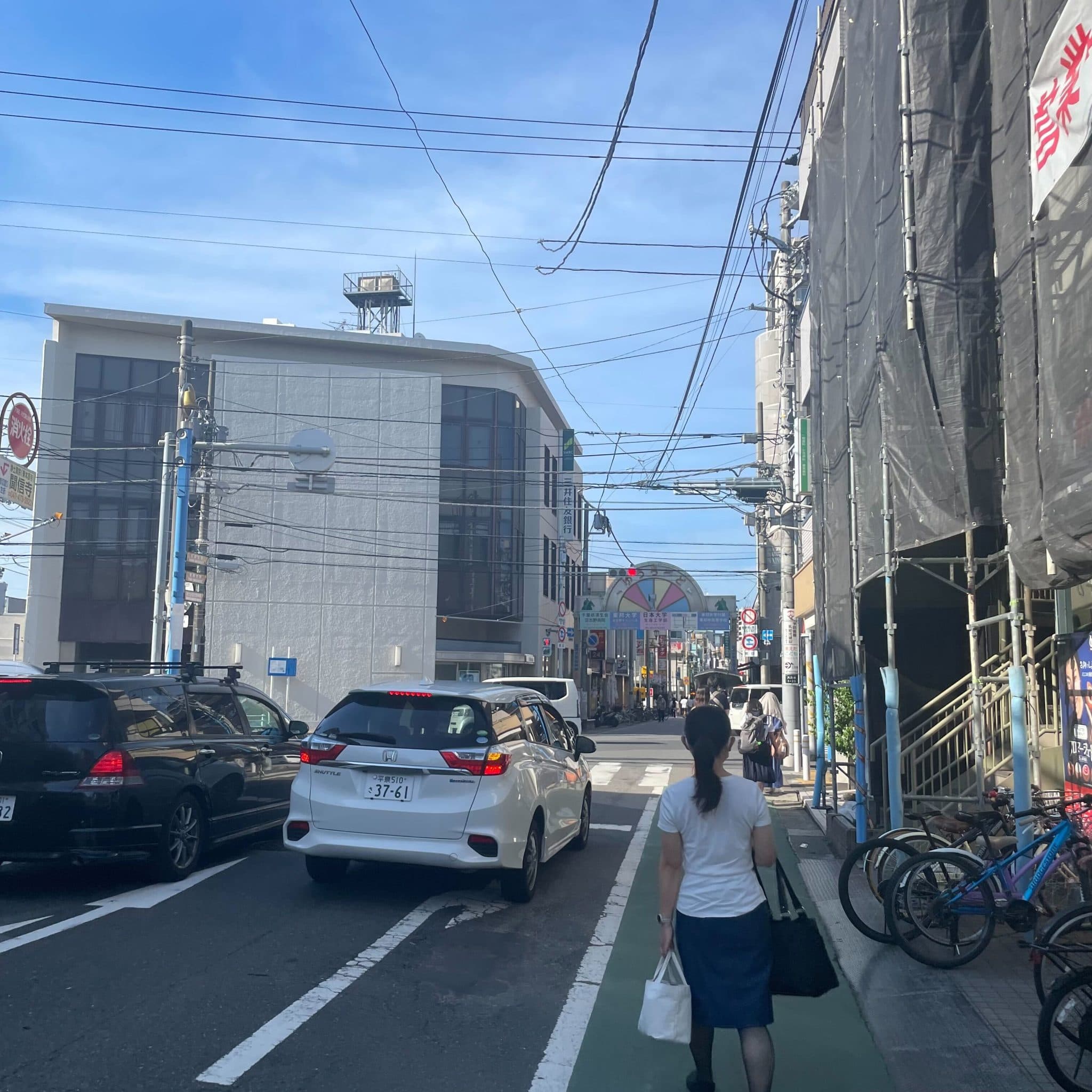 椿音楽教室 UraraStudio千葉の写真 3