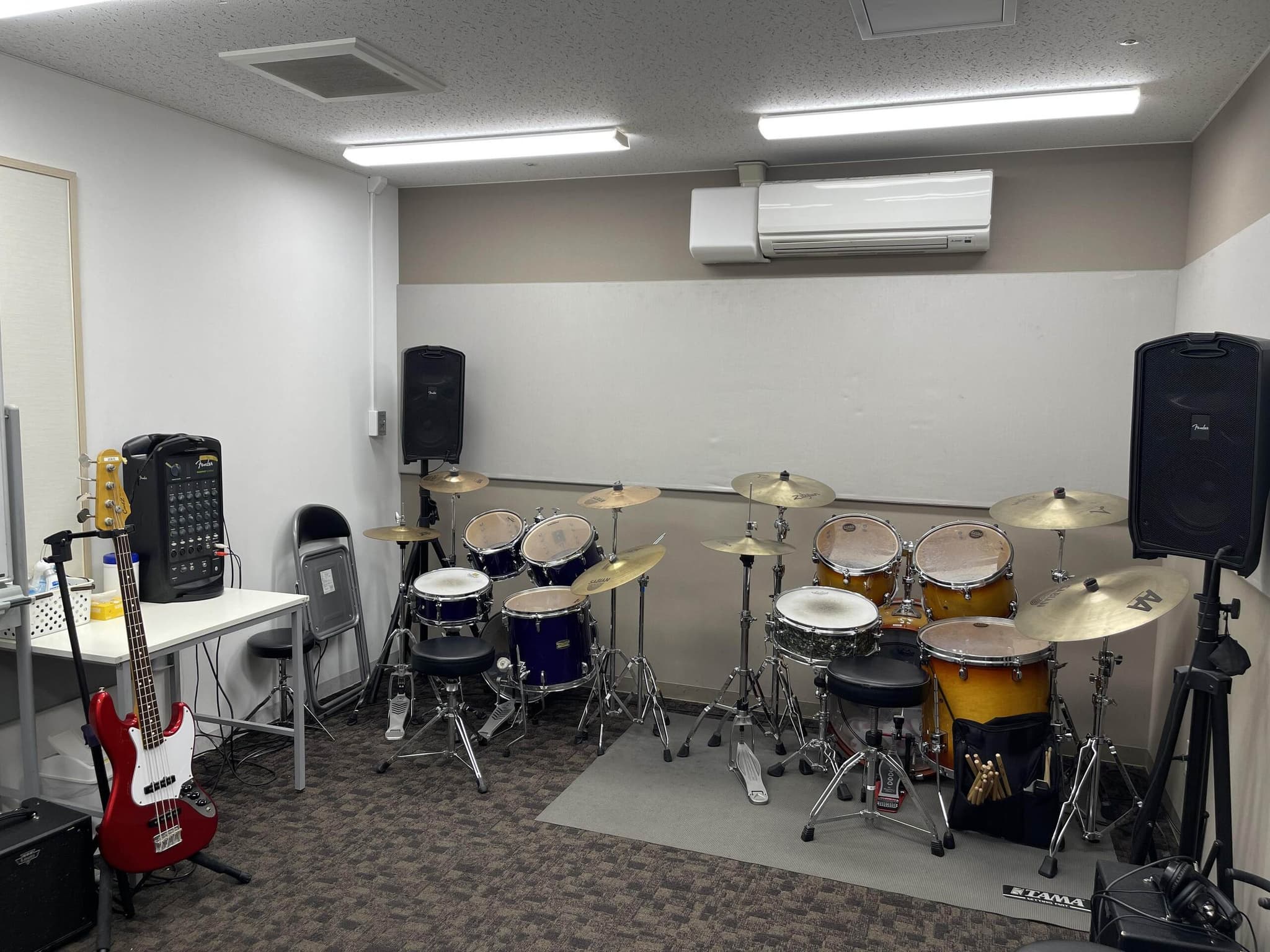 島村楽器 吉祥寺パルコ店の写真 4