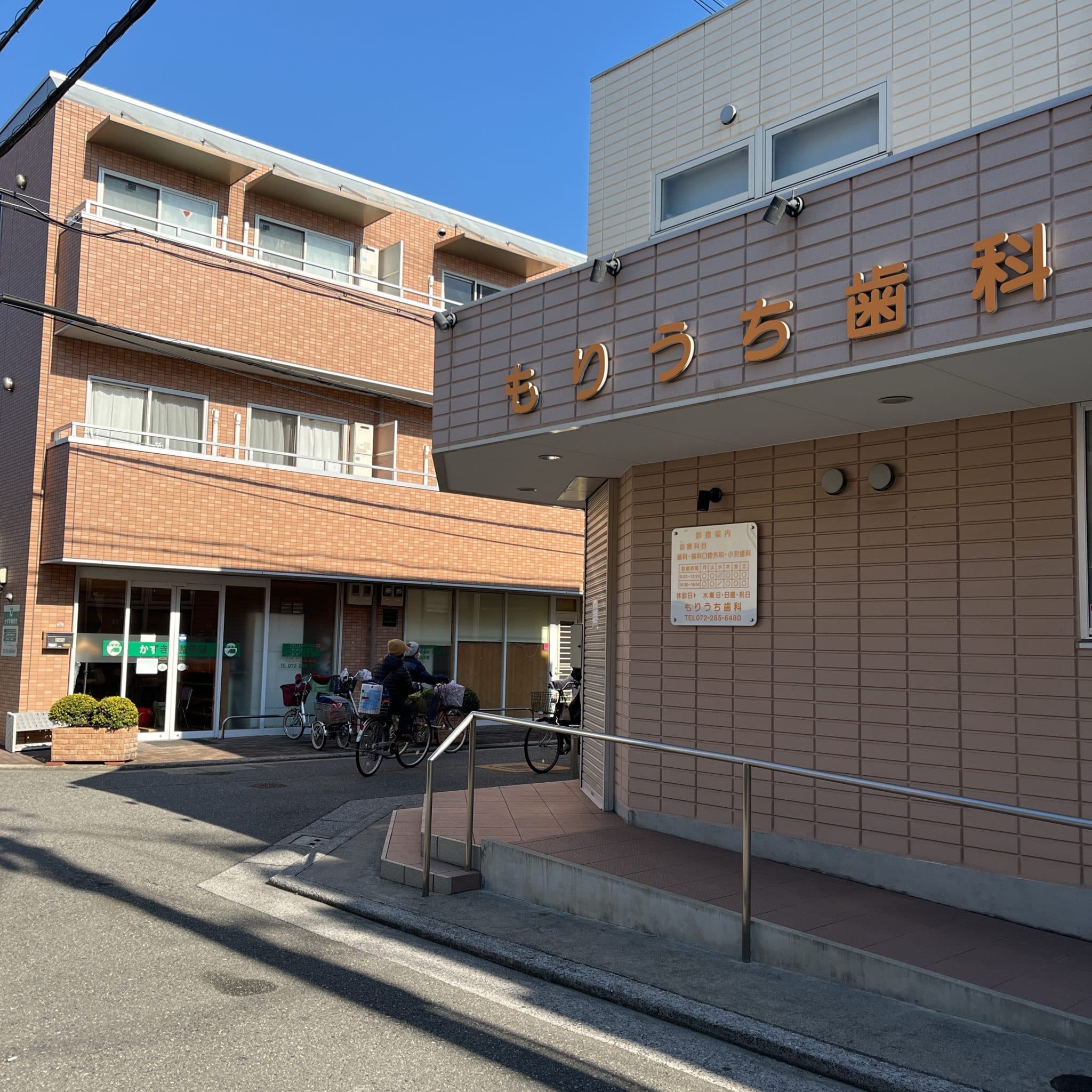 椿音楽教室 堺グランドピアノサロン 風の音の写真 4