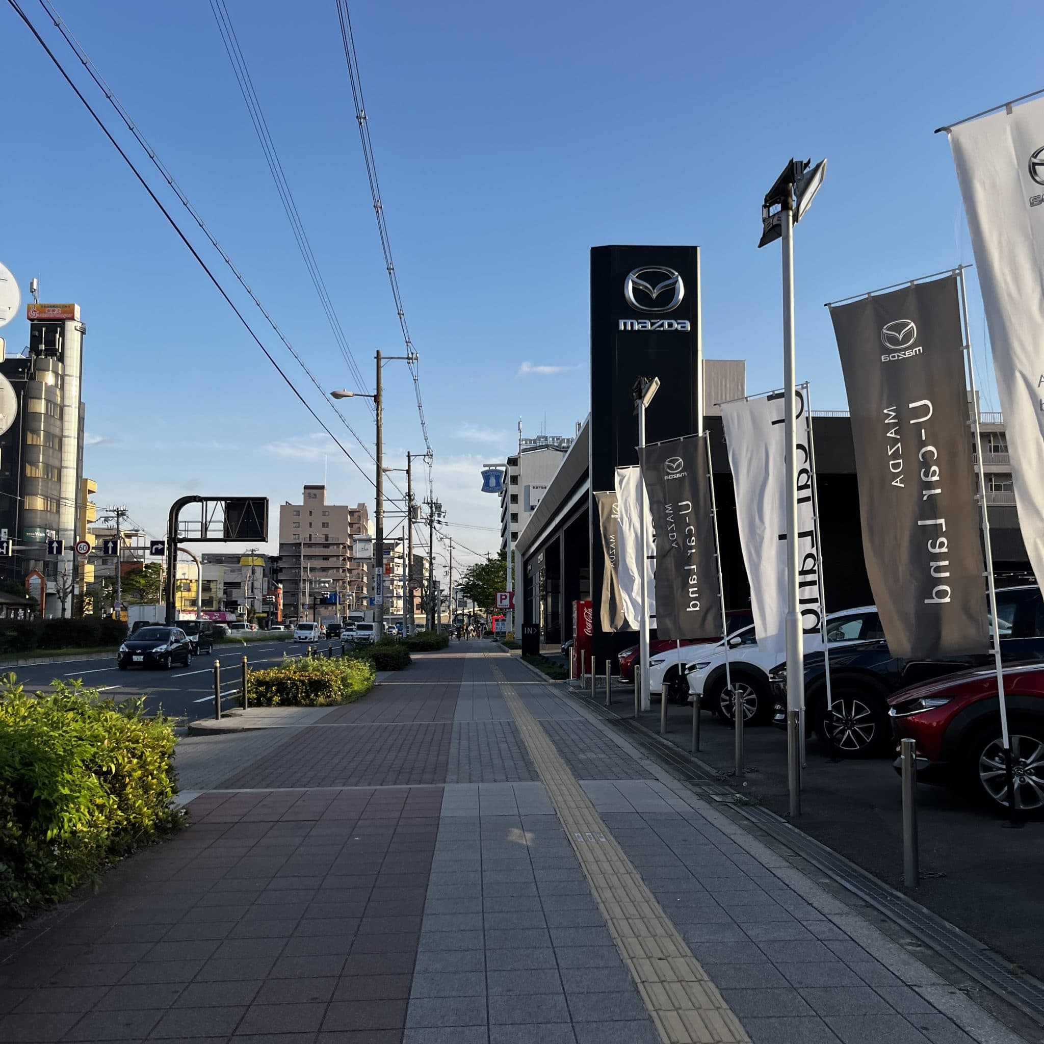椿音楽教室 Suminoe Studio&Office K'sの写真 4