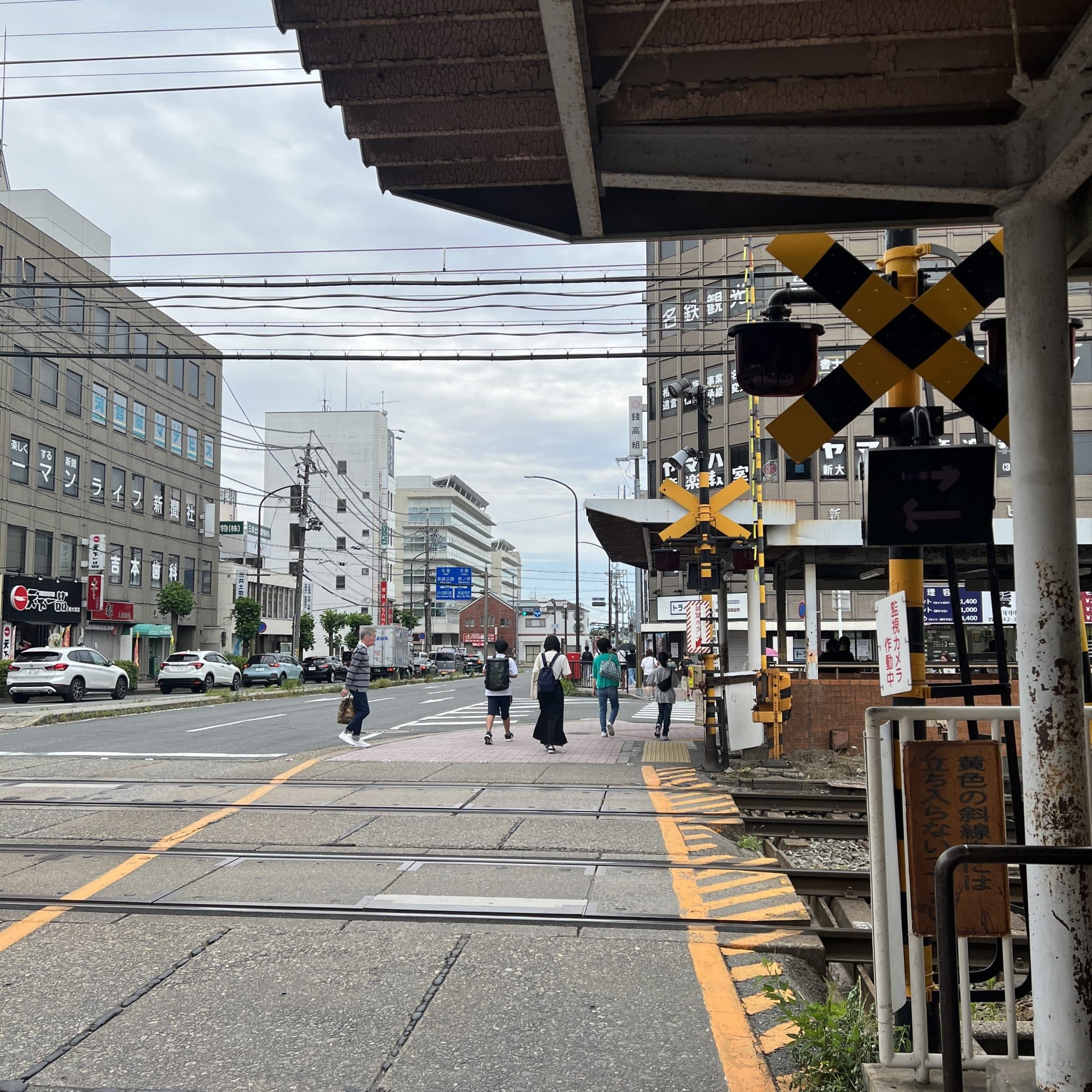 椿音楽教室 E♭音楽スタジオの写真 3