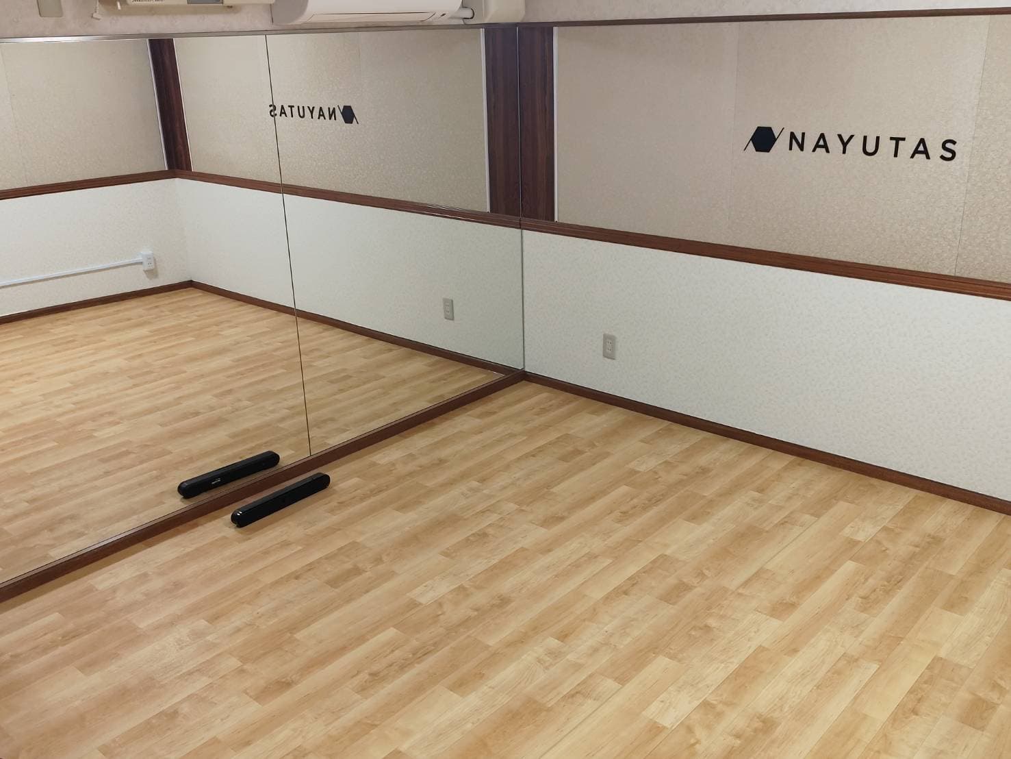NAYUTAS 代々木校の写真 4