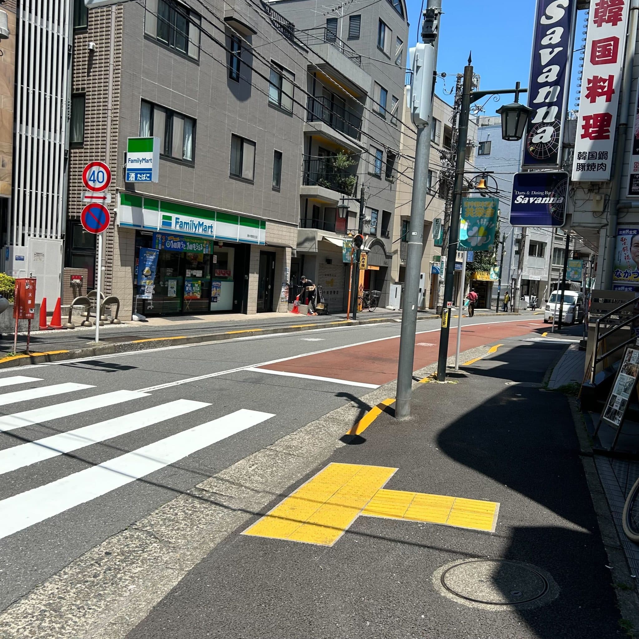 椿音楽教室 ケイコバ音楽スタジオの写真 3