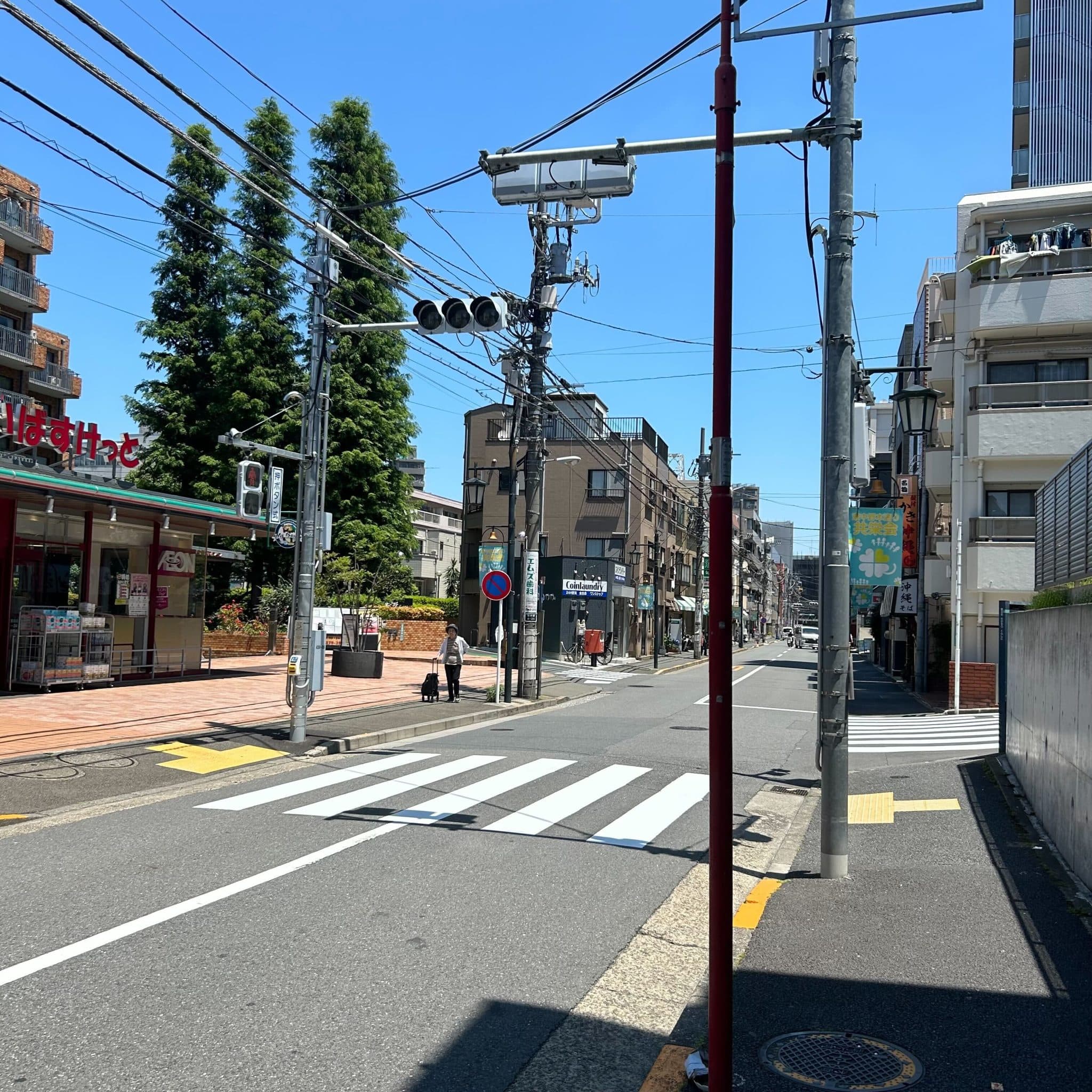 椿音楽教室 ケイコバ音楽スタジオの写真 4