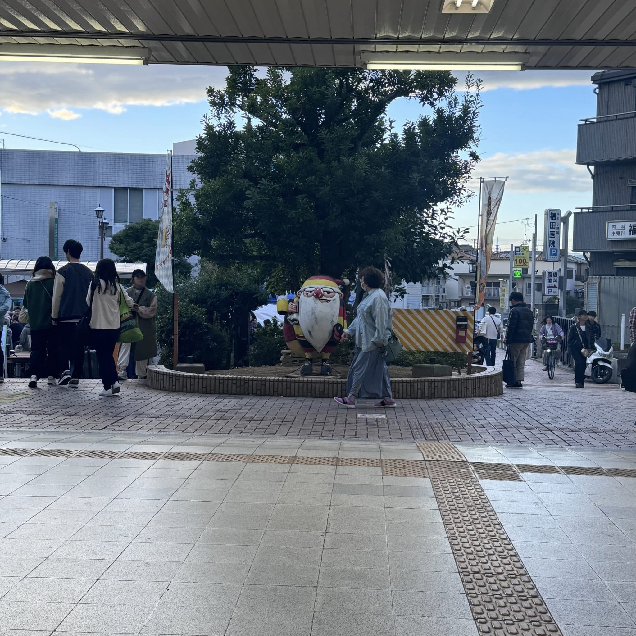 椿音楽教室 Studio PEGの写真 3