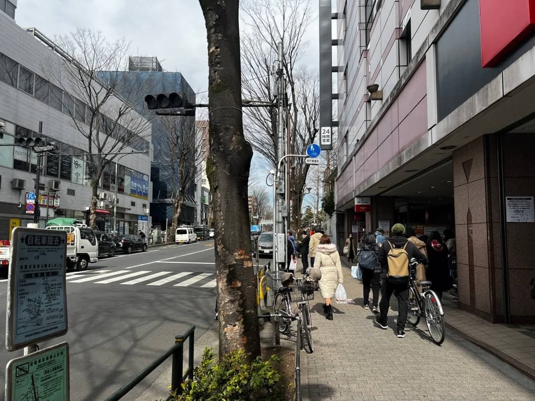 椿音楽教室 studio Zotの写真 4