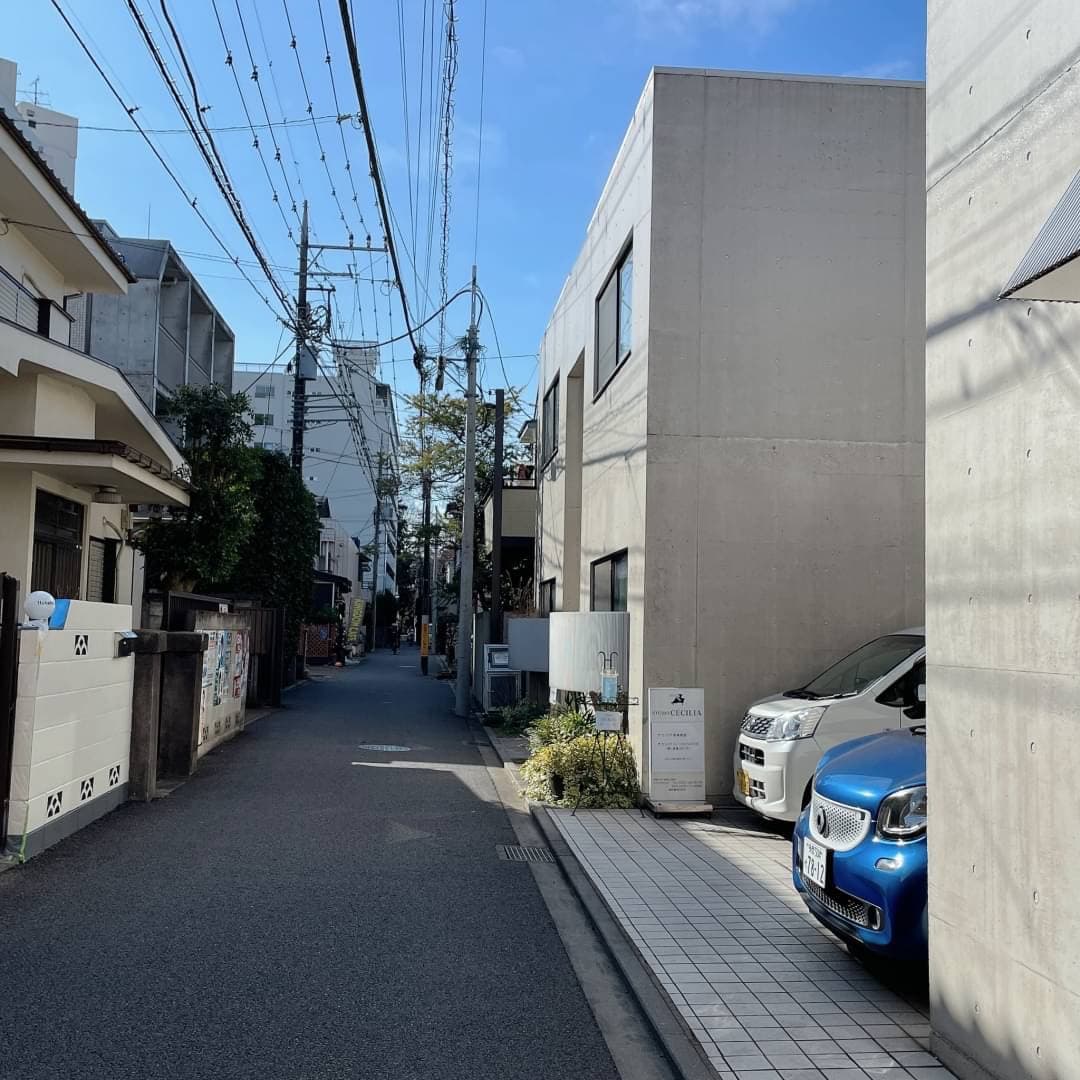 ?スタジオセシリア音楽教室の写真 3