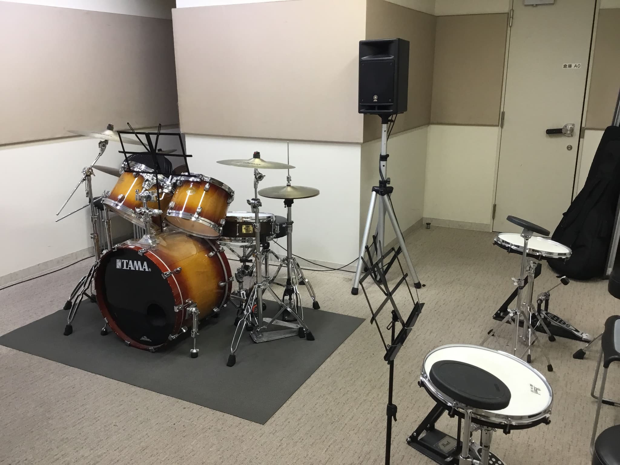 島村楽器 アミュプラザ博多店の写真 3
