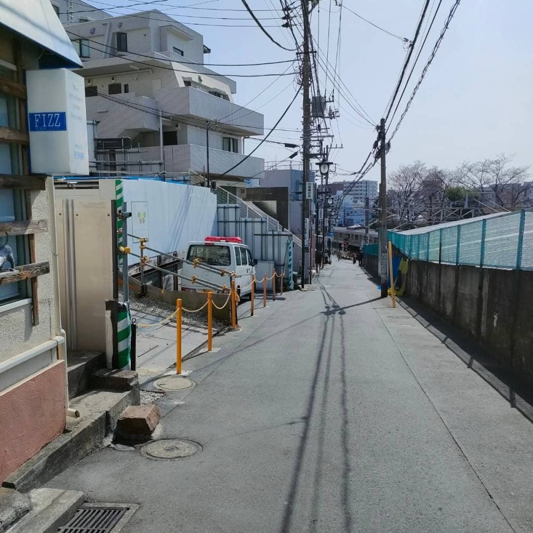 椿音楽教室 ki sound studio(ケイアイサウンドスタジオ)の写真 3
